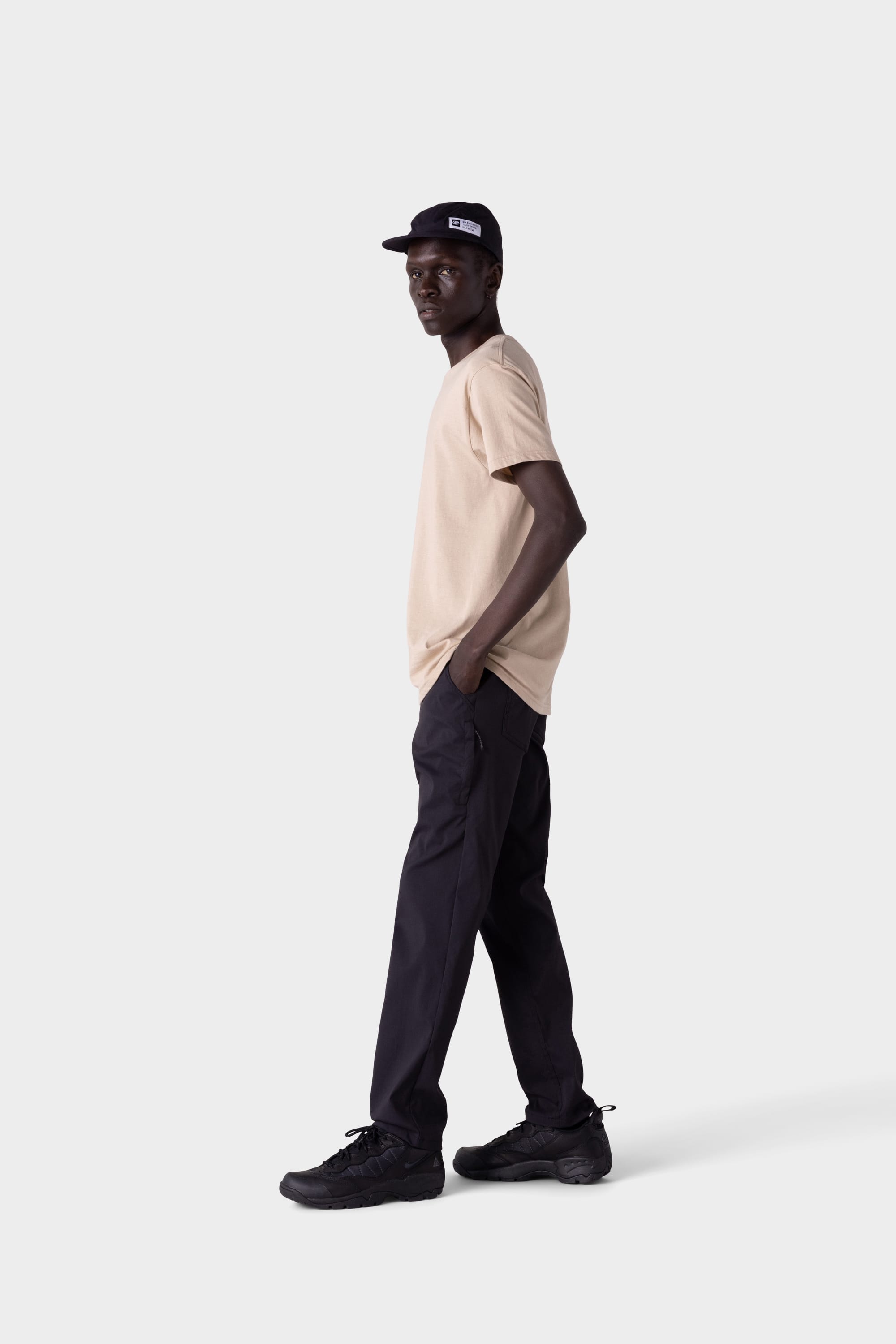 686 Men's Everywhere Pant 2 - Slim Fit、mySite、i-lightchina