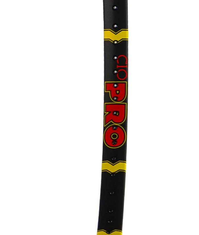 Volkl C10 Pro (2022) - Demo Rental