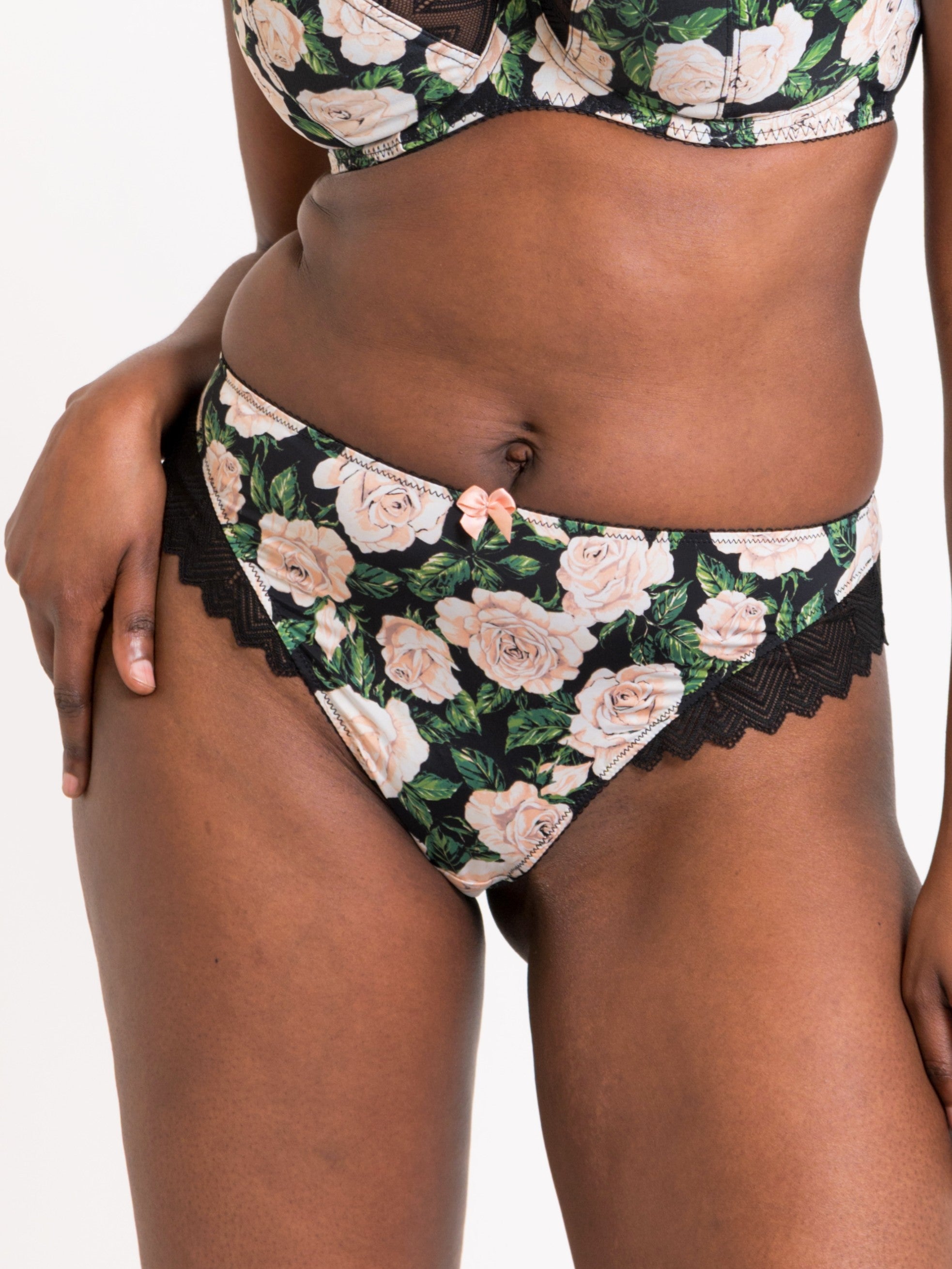  Wild one brazilian、mySite、sugarbowlscore