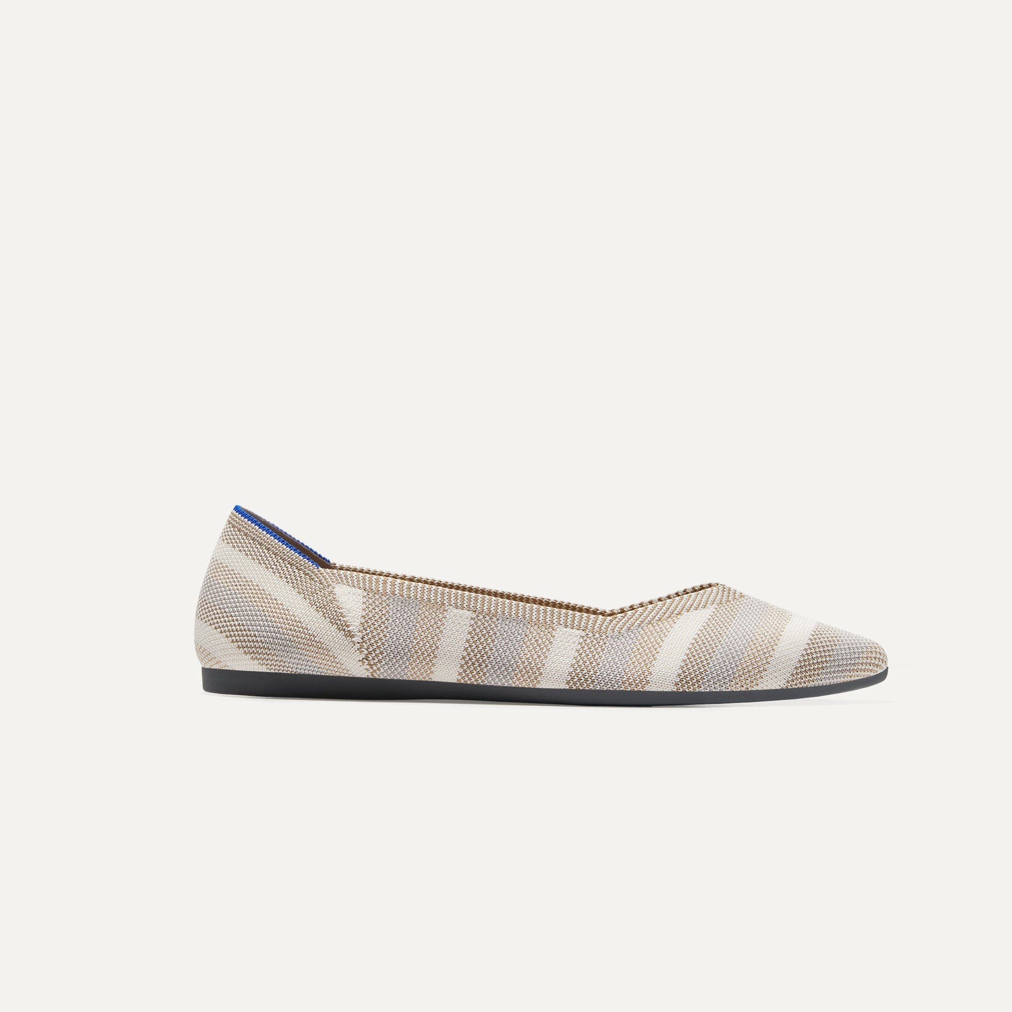  The Point - Golden Stripe、mySite、preschool7hills