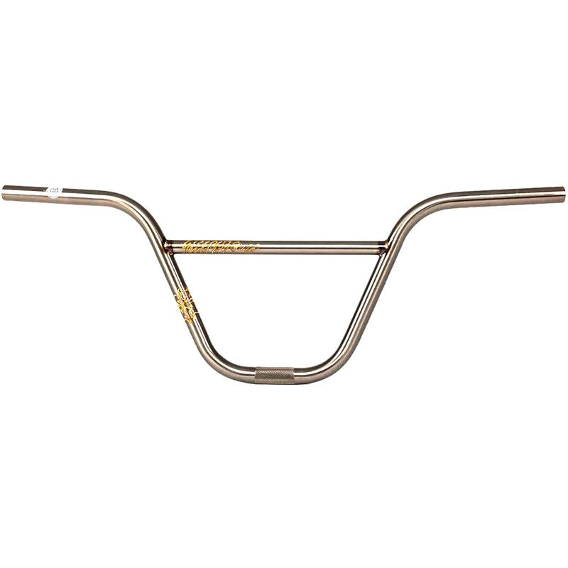  Fit Sleeper Bar、mySite、merchandisen