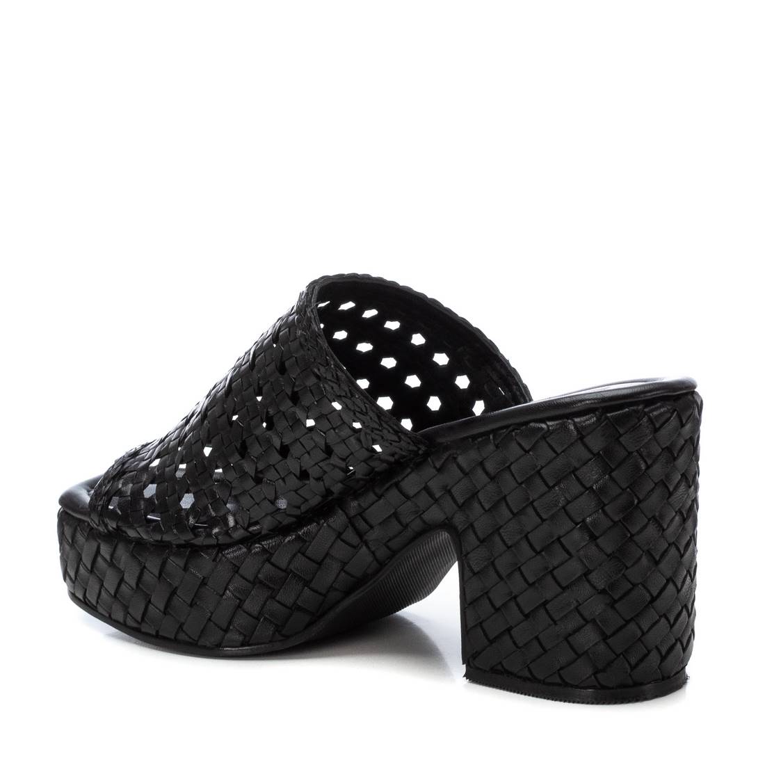 SANDALIA DE MUJER CARMELA 16222303、mySite、gtrtttuynbv