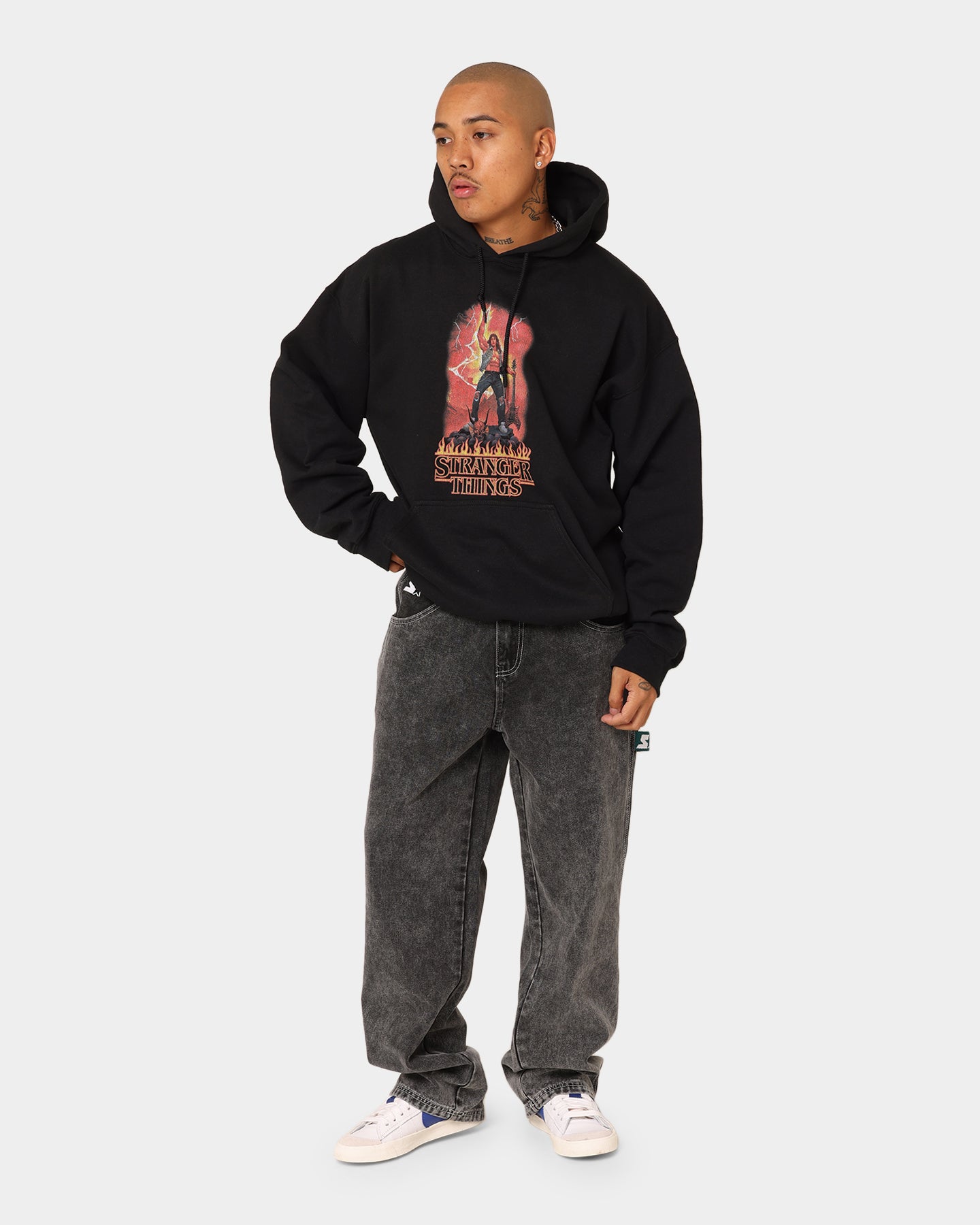 {product_title} - {shop_name}