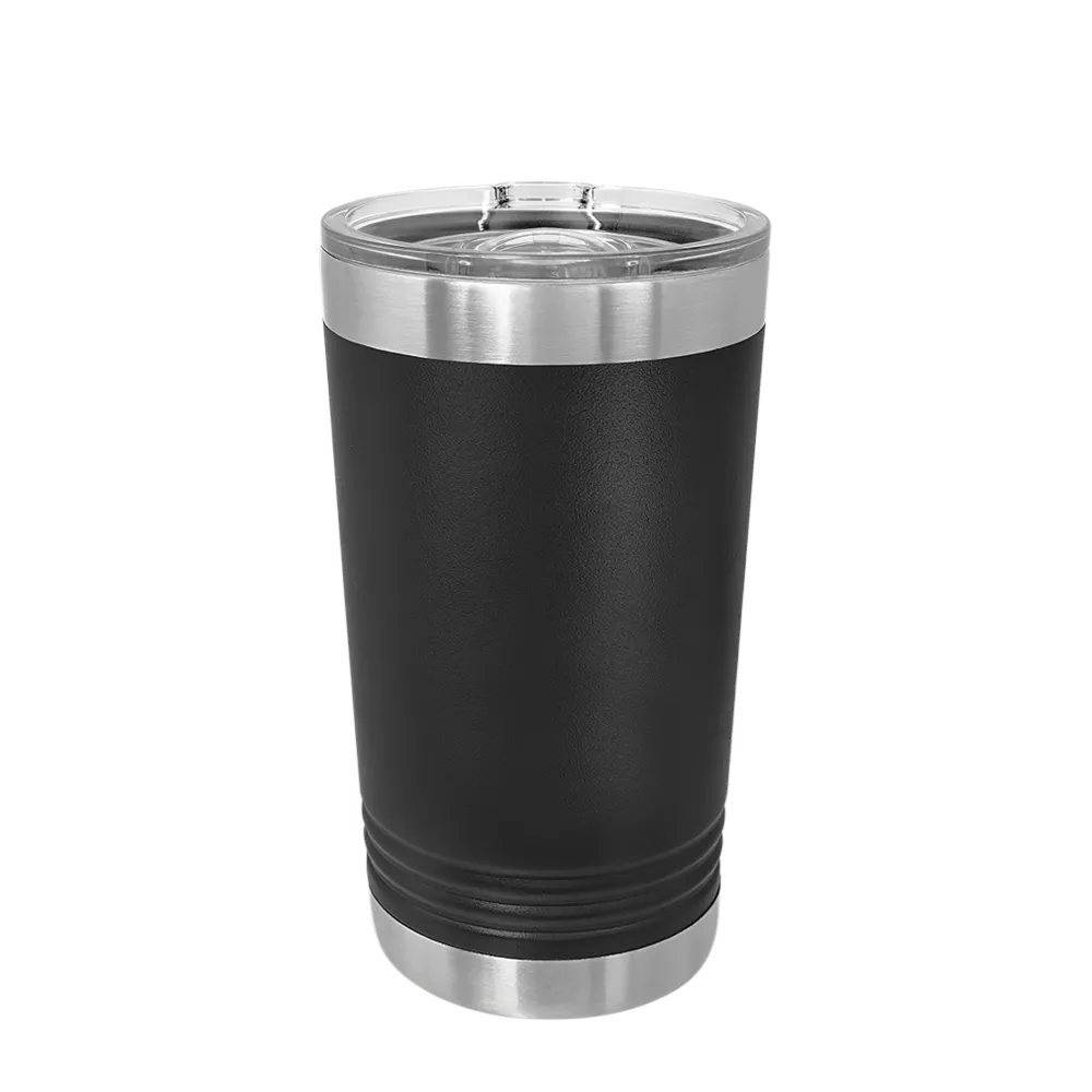 Polar Camel 16 oz Pint、mySite、noshort