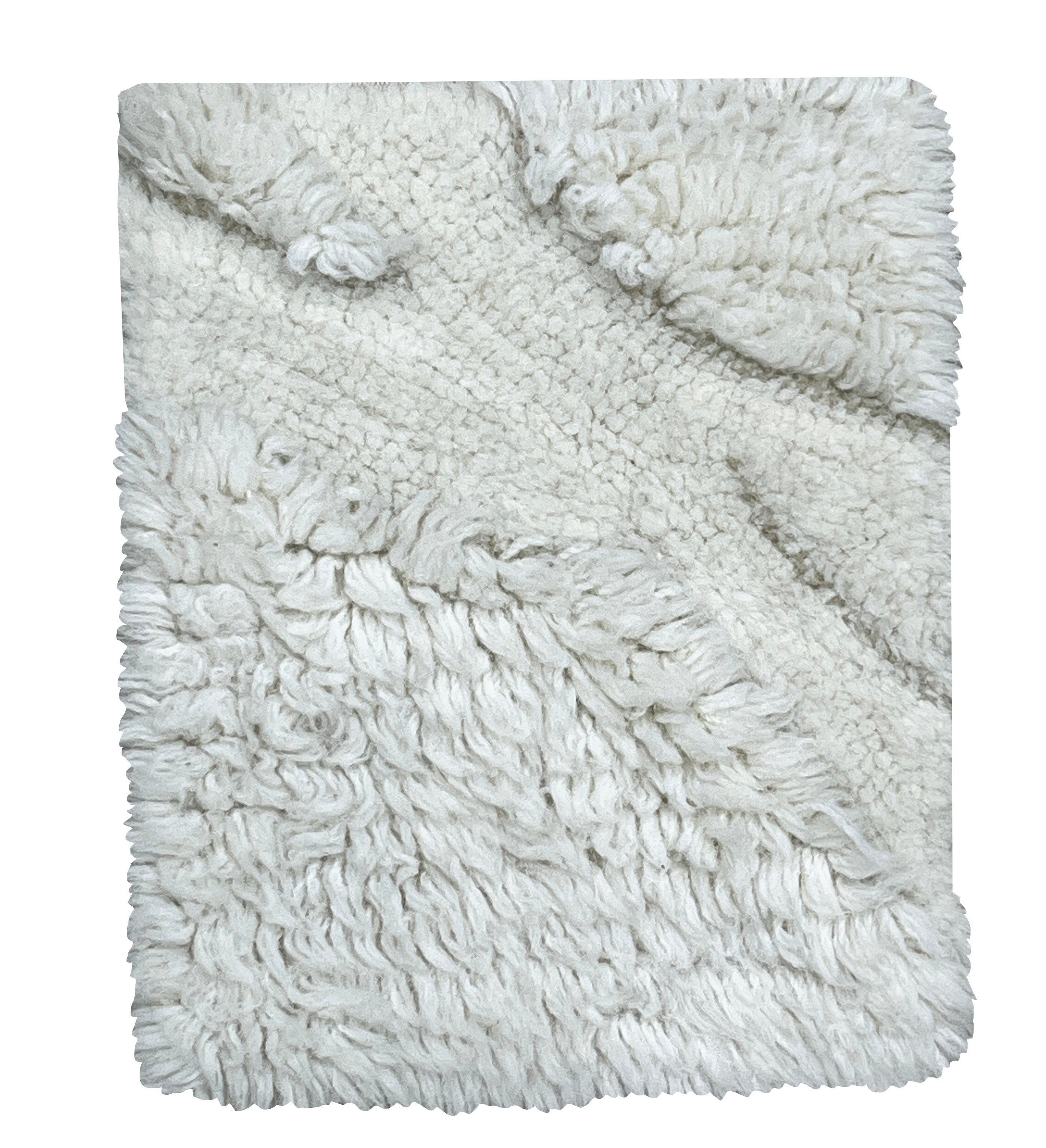 SWATCH WOOLABLE RUG ENKANG IVORY、mySite、gigharbornorthrealestate