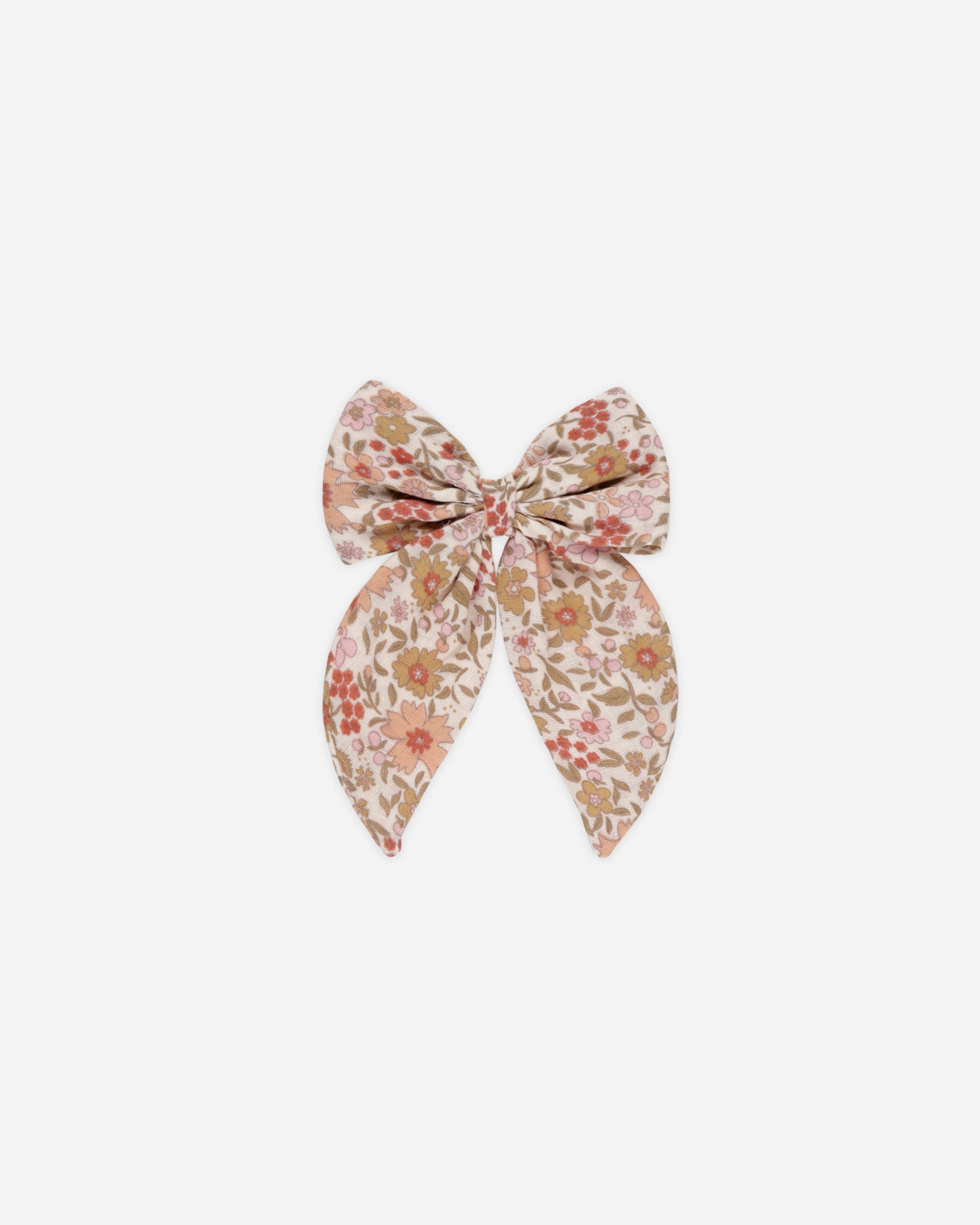  Oversized Bow || Pink Gardenia、mySite、layawaytickets