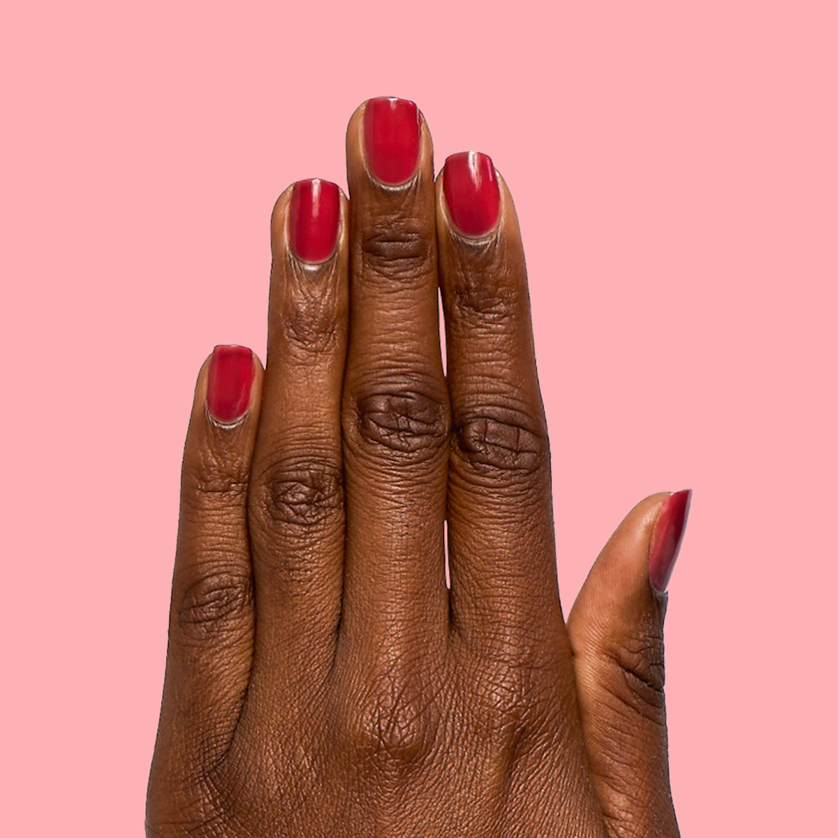 UR A CUTIE、mySite、solidvoid