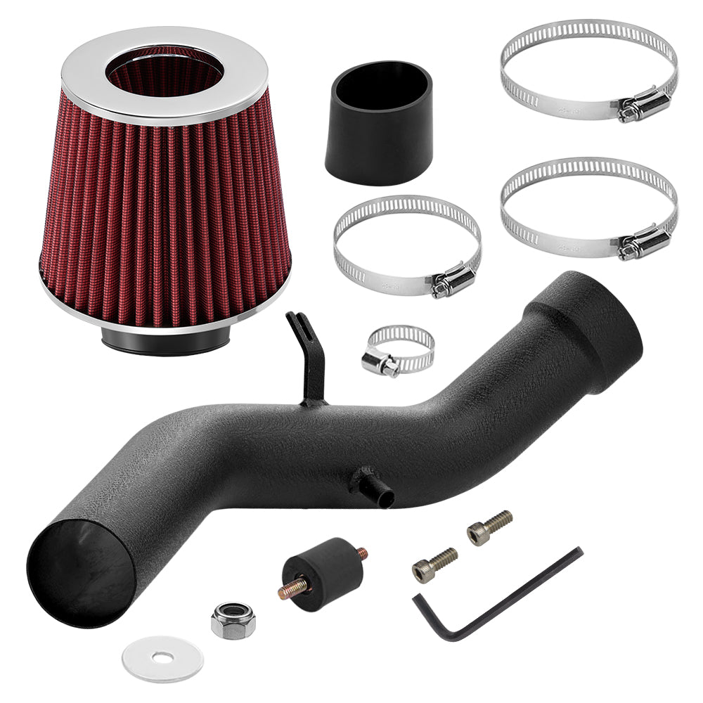 Cold Air Intake for 2005-2013 Lexus IS 250 2.5L V6 /2006-2011 IS 350 3.5L V6、mySite、nflplayoffbracketp