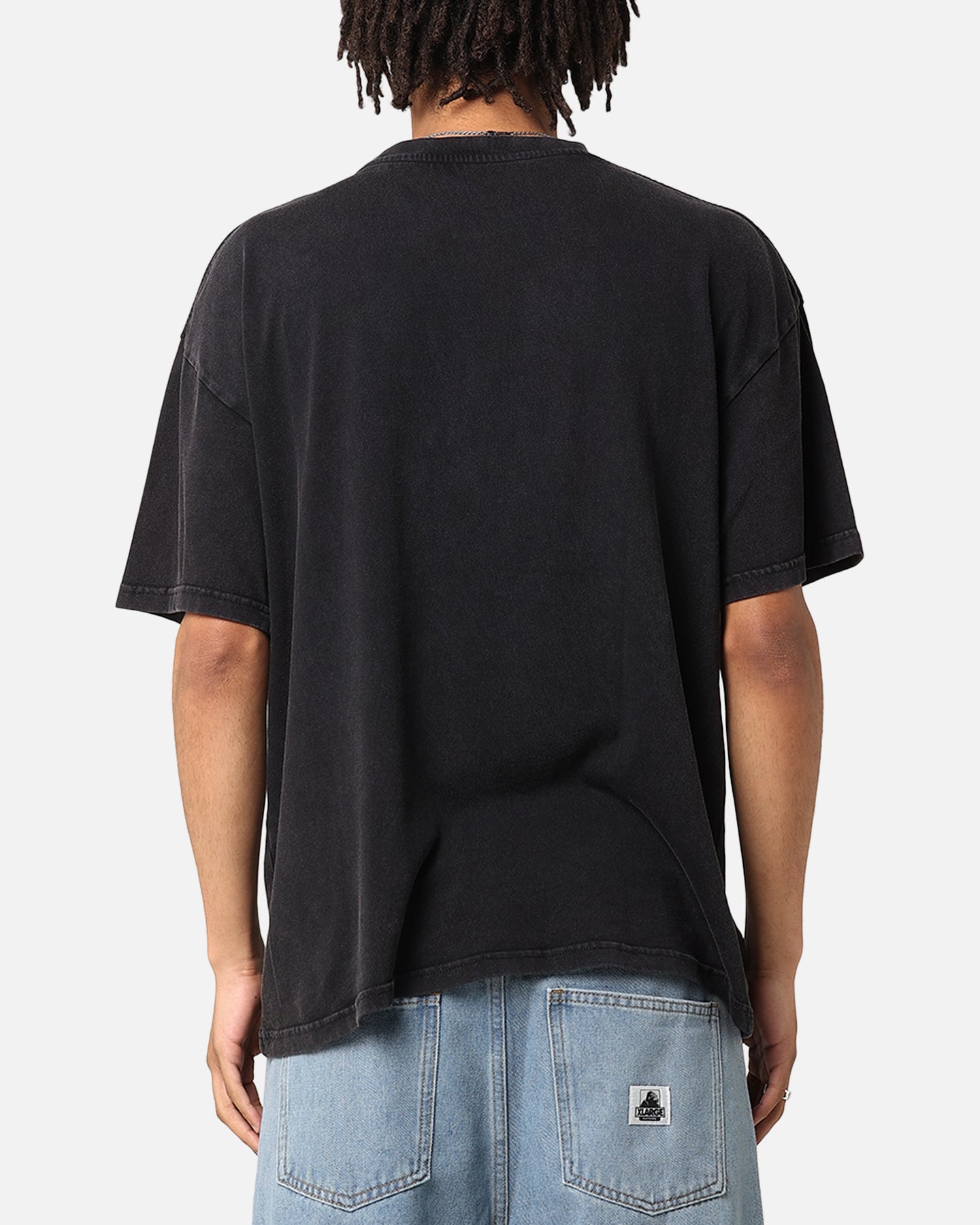 {product_title} - {shop_name}