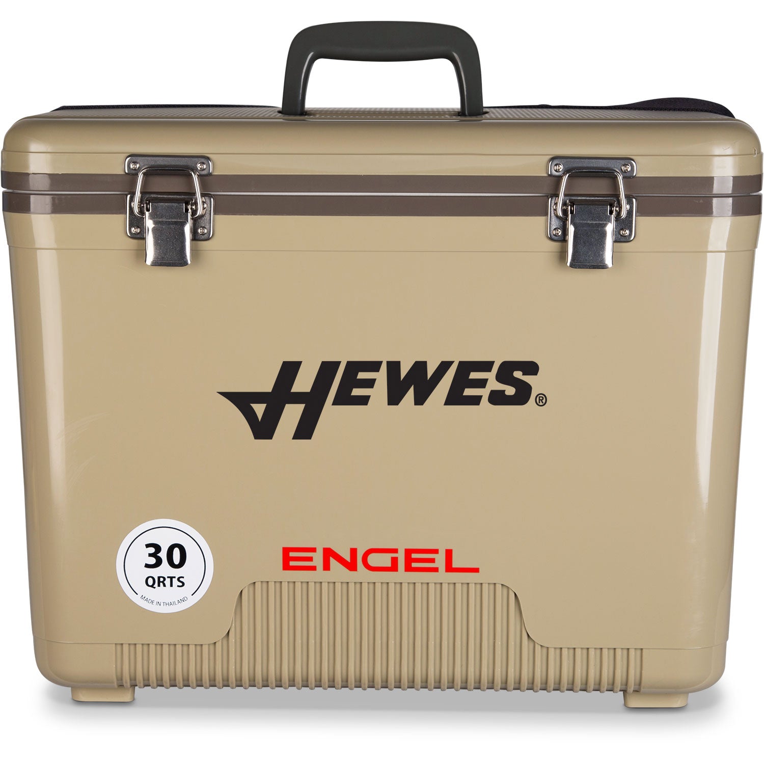 Engel 30 Quart Drybox/Cooler - MBG、mySite、noshort
