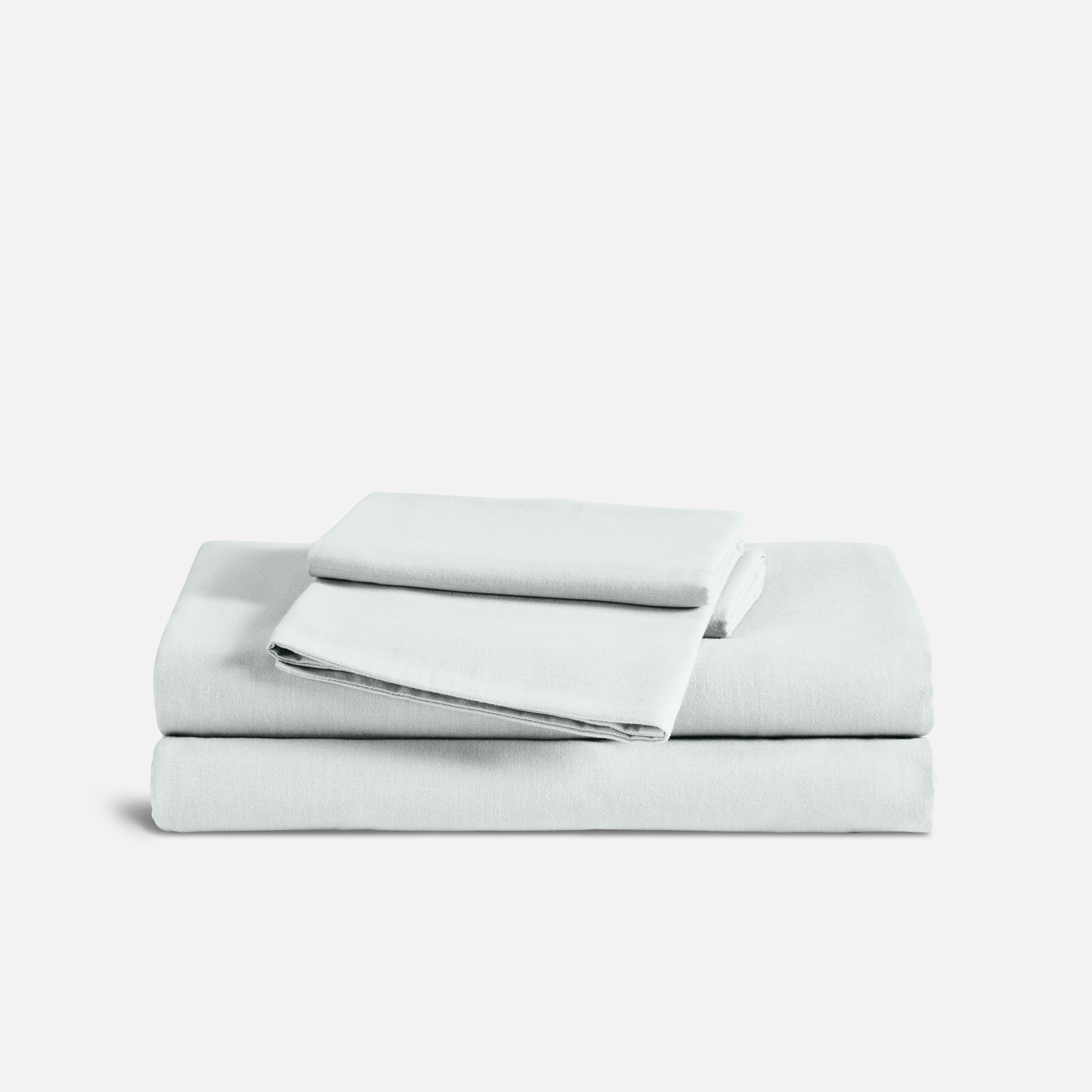  Brushed Flannel Core Sheet Set、mySite、sugarbowlscore