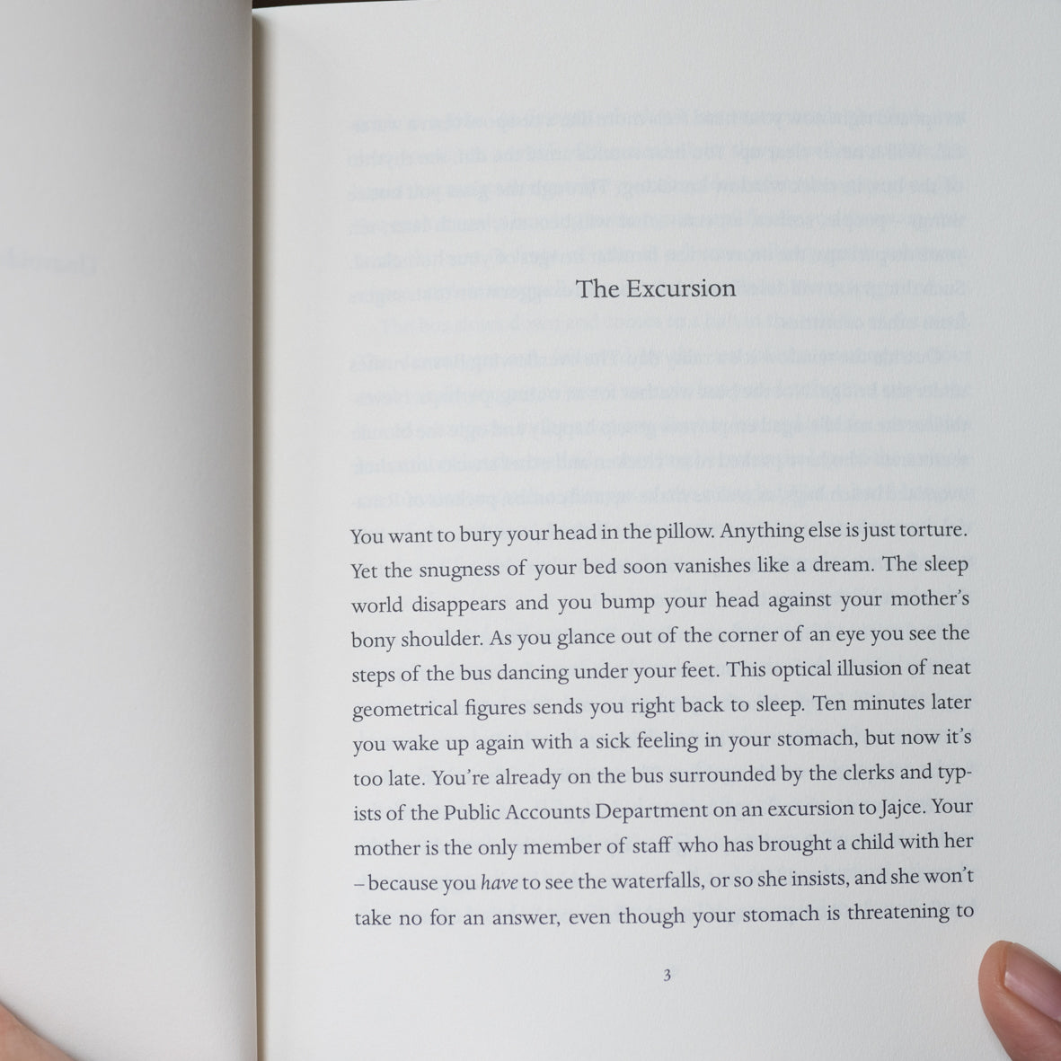 Sarajevo Marlboro、mySite、topwebapps