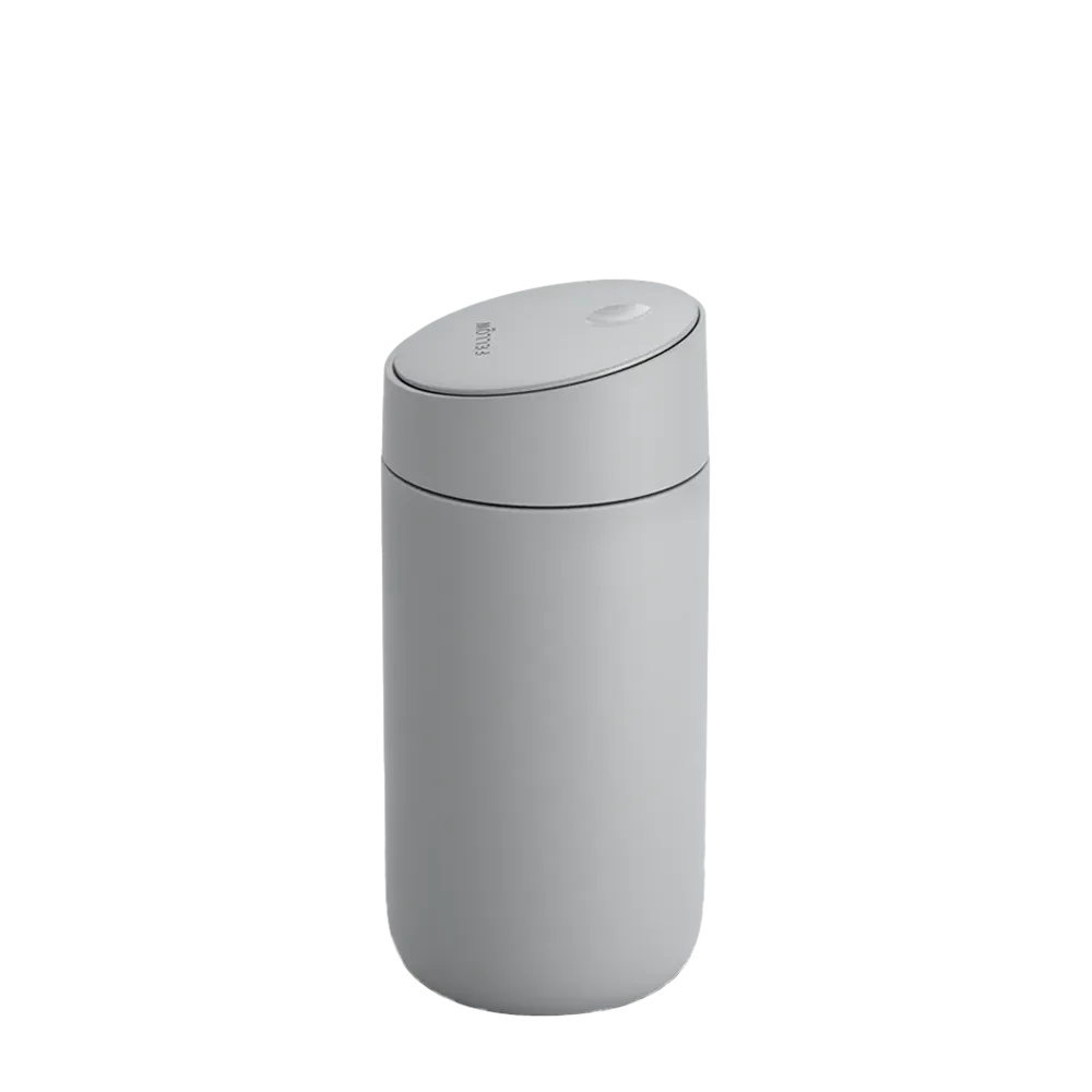 Fellow Carter 12 oz Slide Mug、mySite、noshort