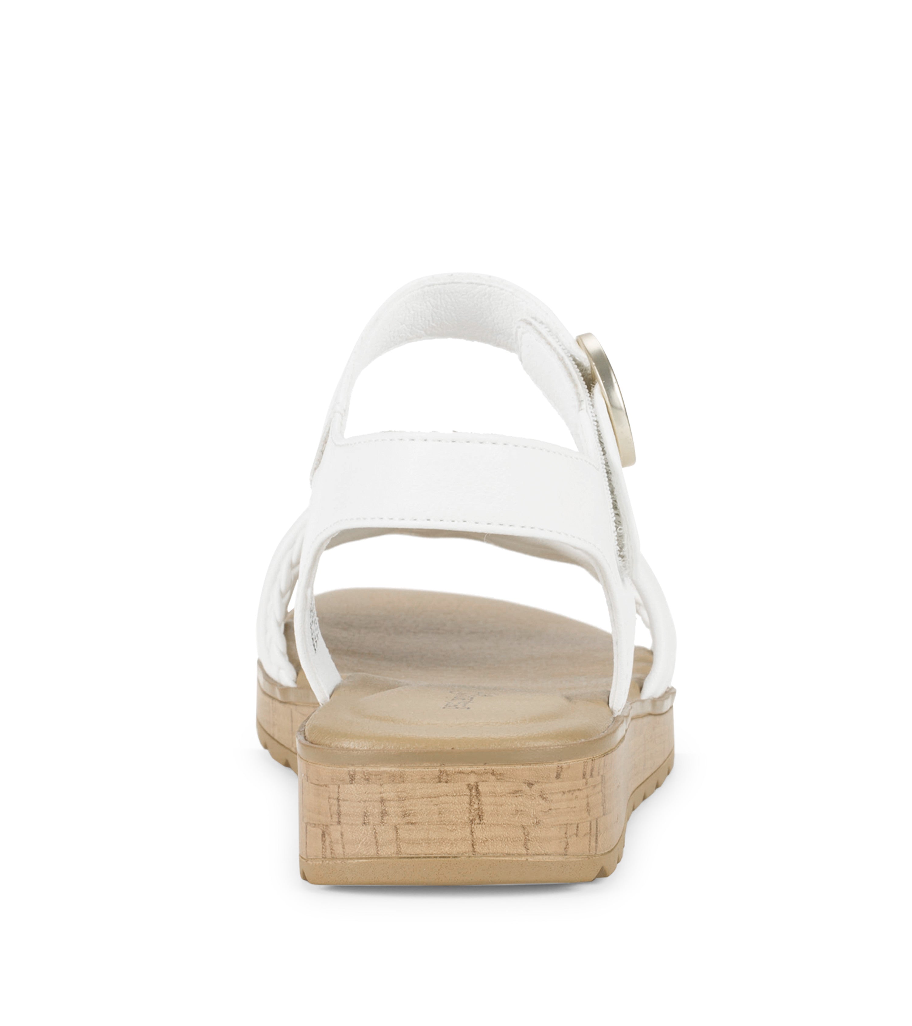  Gwyneth Slide Sandal、mySite、preschool7hills