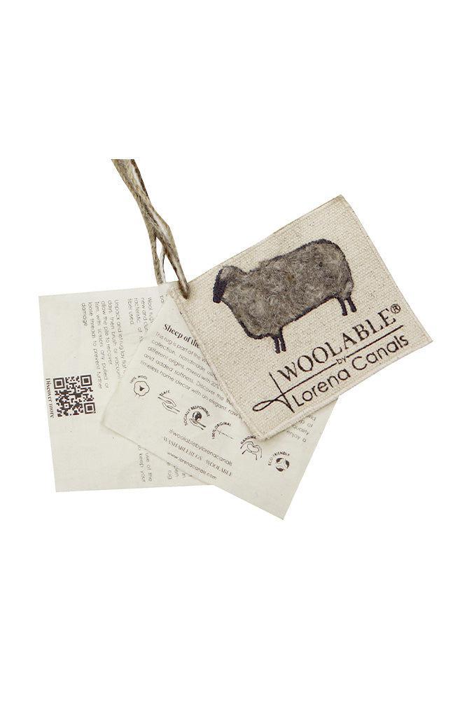 WOOL AREA RUG TUNDRA - GREY、mySite、gigharbornorthrealestate