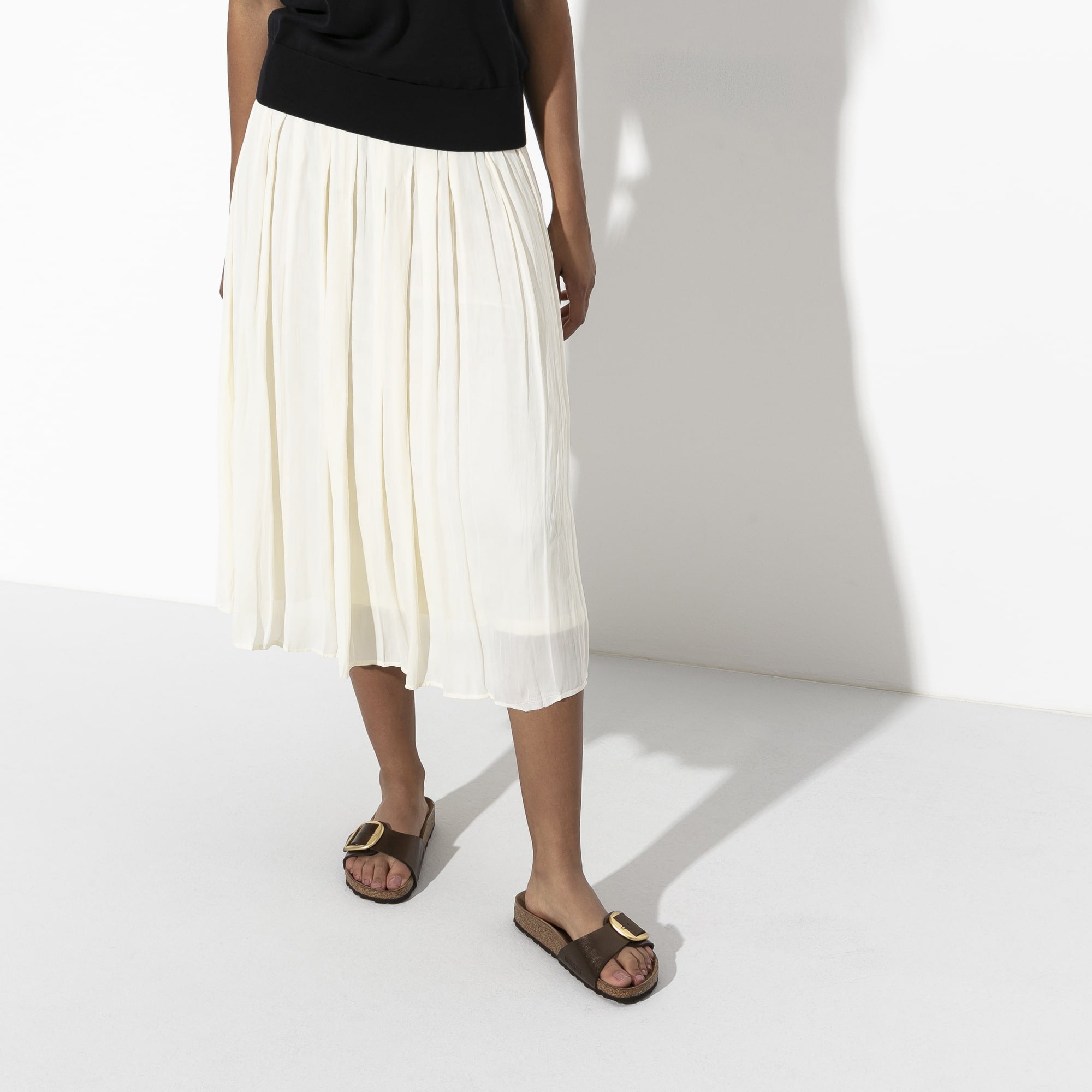 Madrid Big Buckle Birko-Flor、mySite、gtrtttuynbv