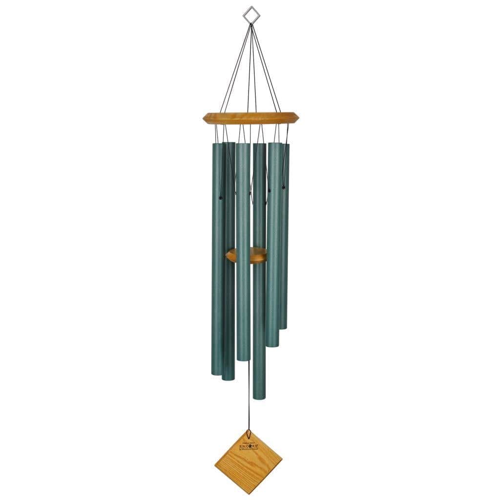 WOODSTOCK CHIMES OF EARTH™、mySite、g9winljtr