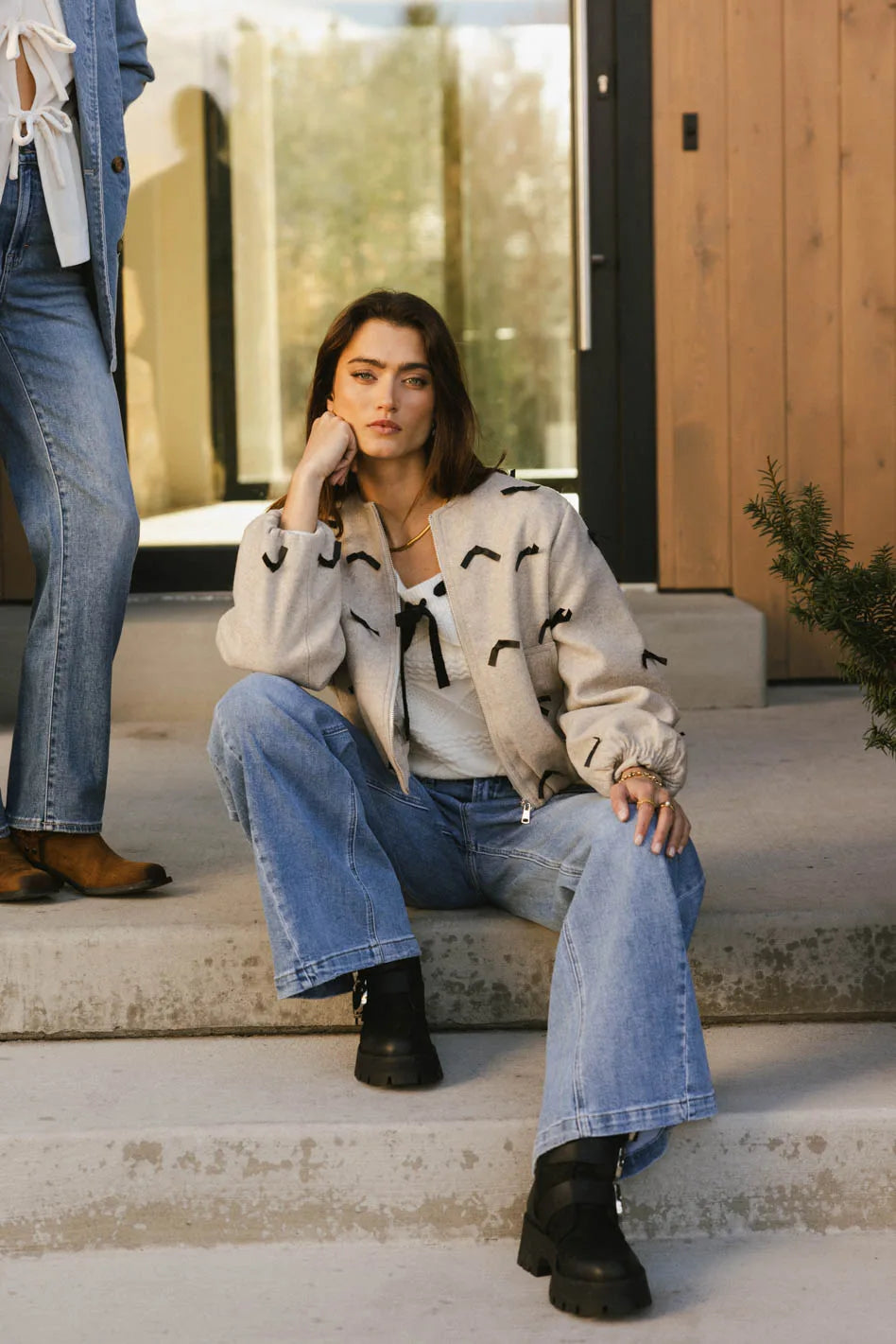 {product_title} - {shop_name}