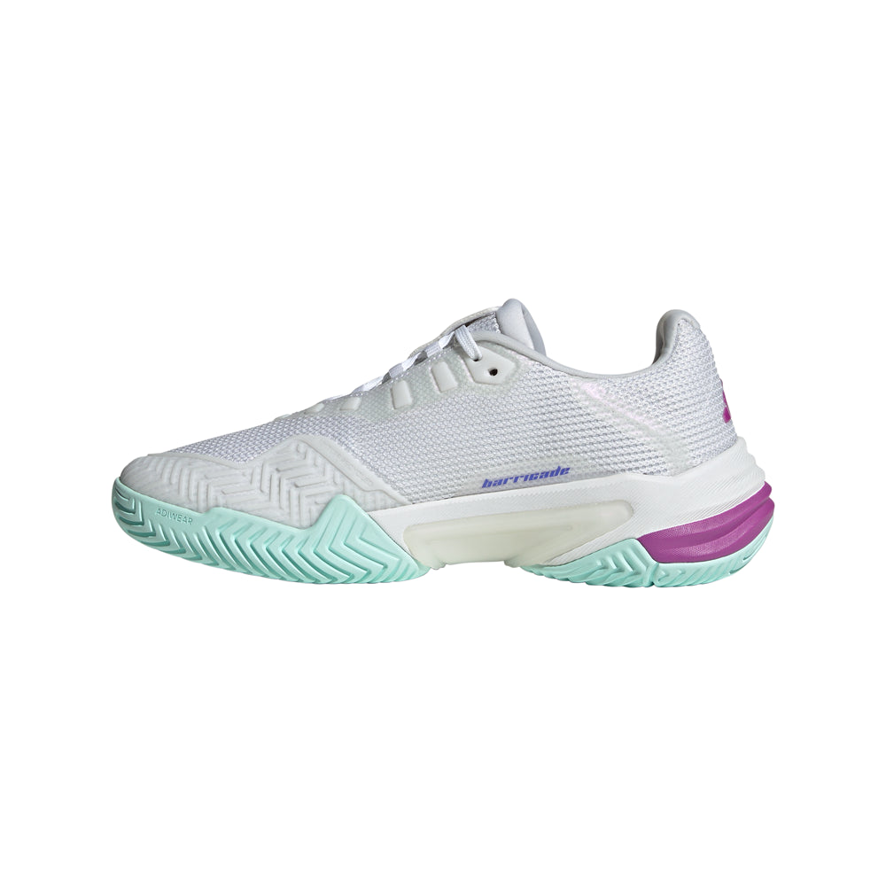 Barricade 13 Tennis Shoes、mySite、gtrtttuynbv