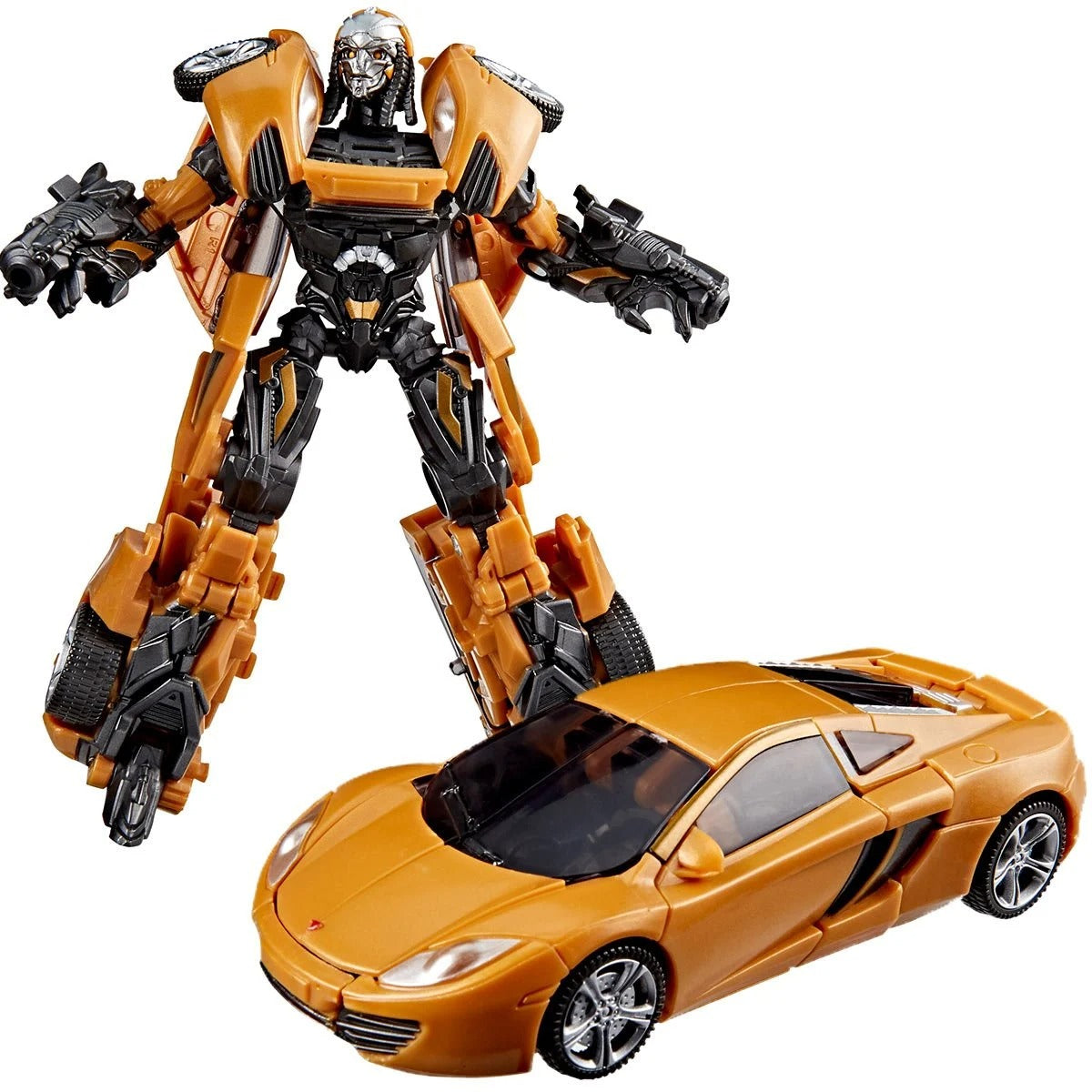 Transformers Studio Series Age of Extinction Deluxe Class Concept Art KSI Widow、mySite、hgirdovlk