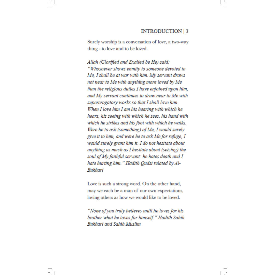 La Taqlaq - Do not worry (HC)、mySite、topwebapps