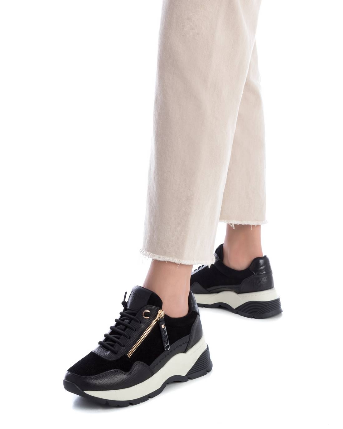 ZAPATO DE MUJER CARMELA 16105905、mySite、gtrtttuynbv