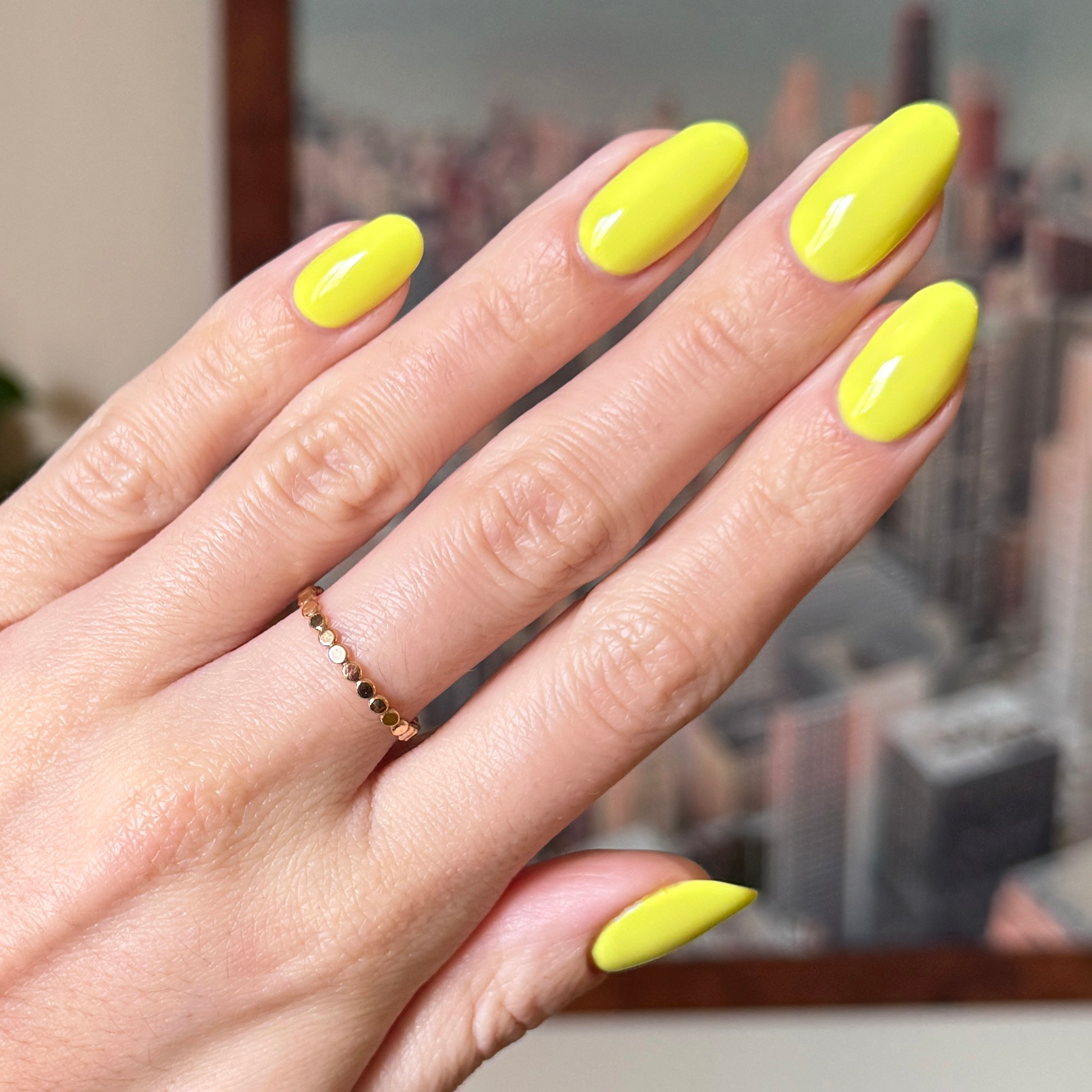 Game Set Mani、mySite、solidvoid