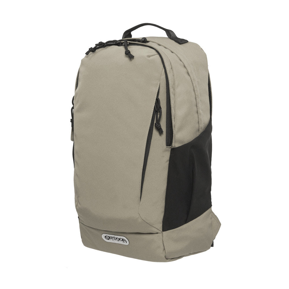 143116 Backpack、mySite、garminoutage.com