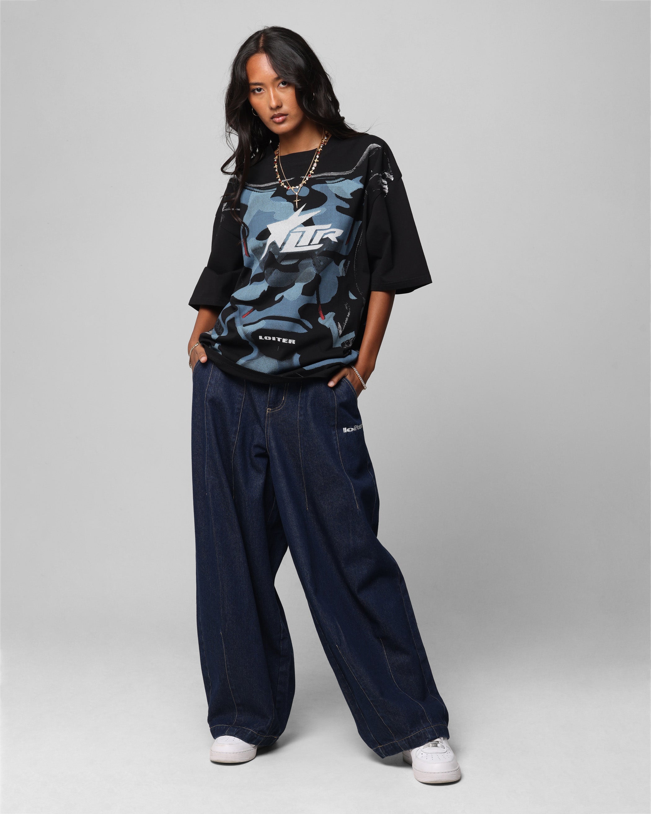 {product_title} - {shop_name}