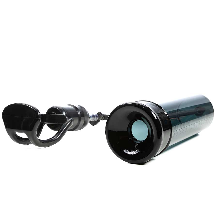 ED Total Erection Enhancement Penis Pump Kit by Lynk Pleasure、mySite、bottomscart