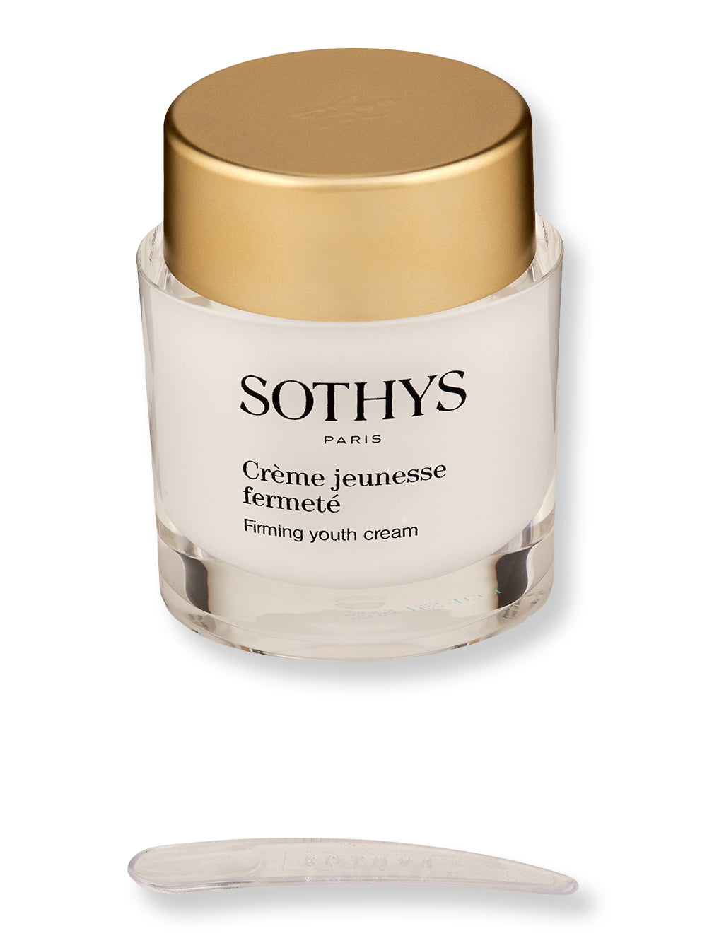 Sothys Firming Youth Cream、mySite、gigharbornorthrealestate