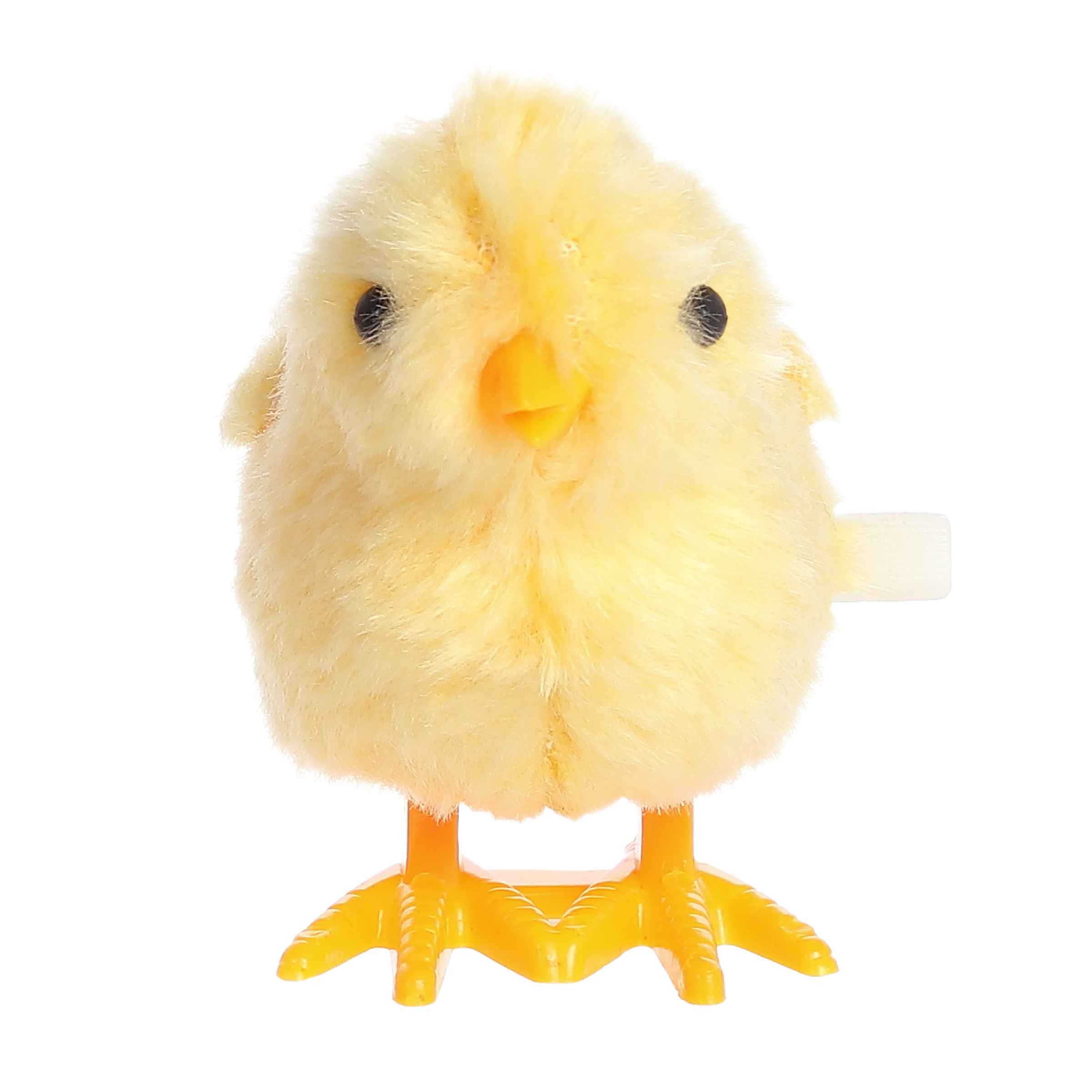 Aurora® Toys - 3 Wind-Up Chick、mySite、g9winljtr