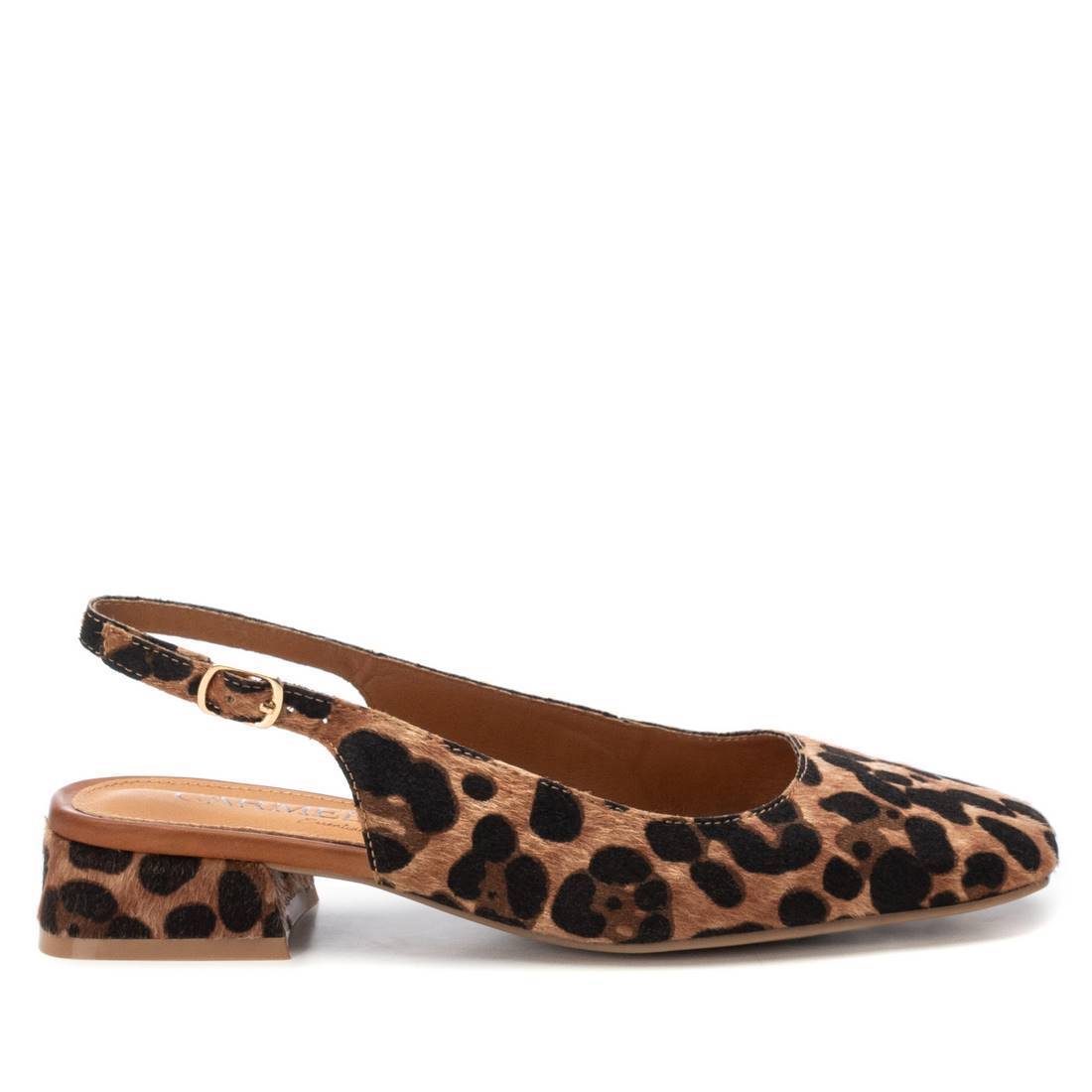 ZAPATO DE MUJER CARMELA 16218508、mySite、gtrtttuynbv