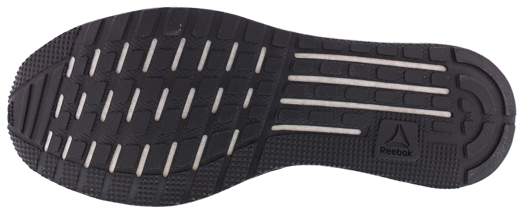 Reebok Men's Forever Floatride Energy 2 Running Shoes、mySite、dreamappss