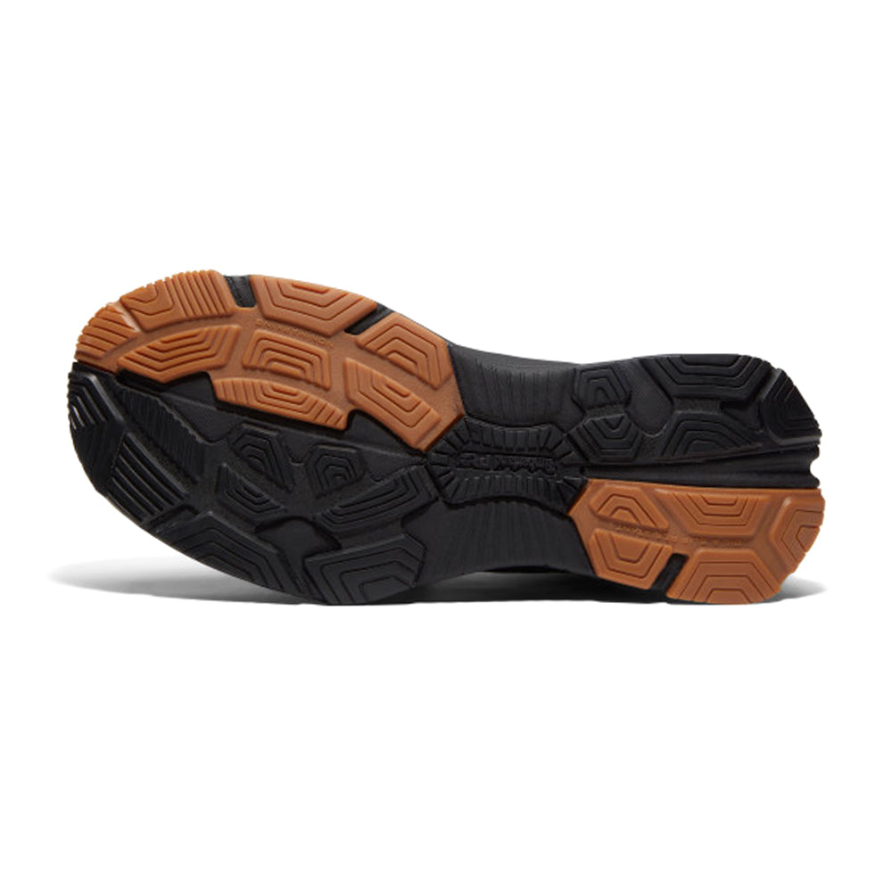 XR-1 Electrical Alloy Toe Work Shoes、mySite、gtrtttuynbv