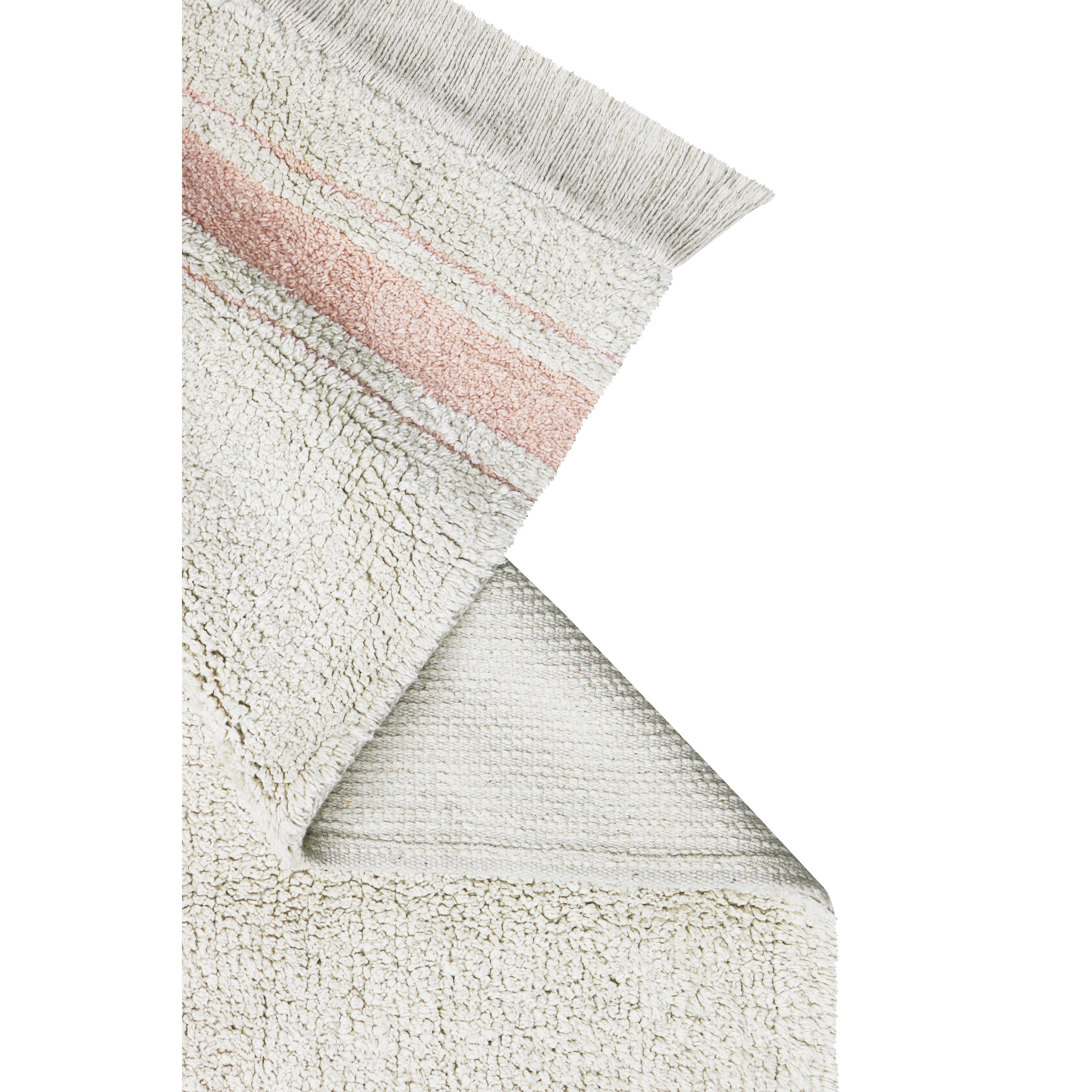 Little Chefs Gastro Rose Washable Rug、mySite、gigharbornorthrealestate