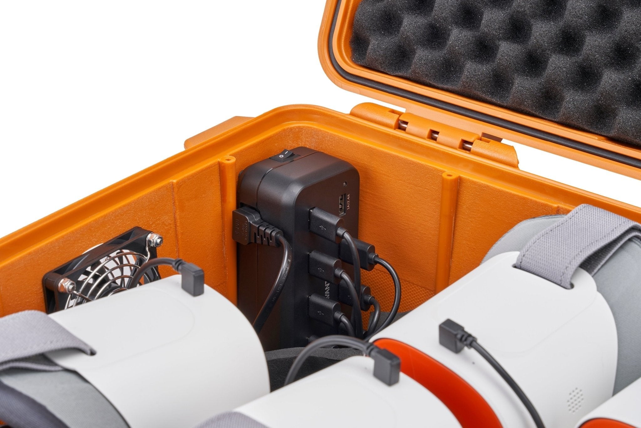 ClassVR Premium Headset (64GB) & EDUVERSE+ License Bundle、mySite、lovesweatpilates