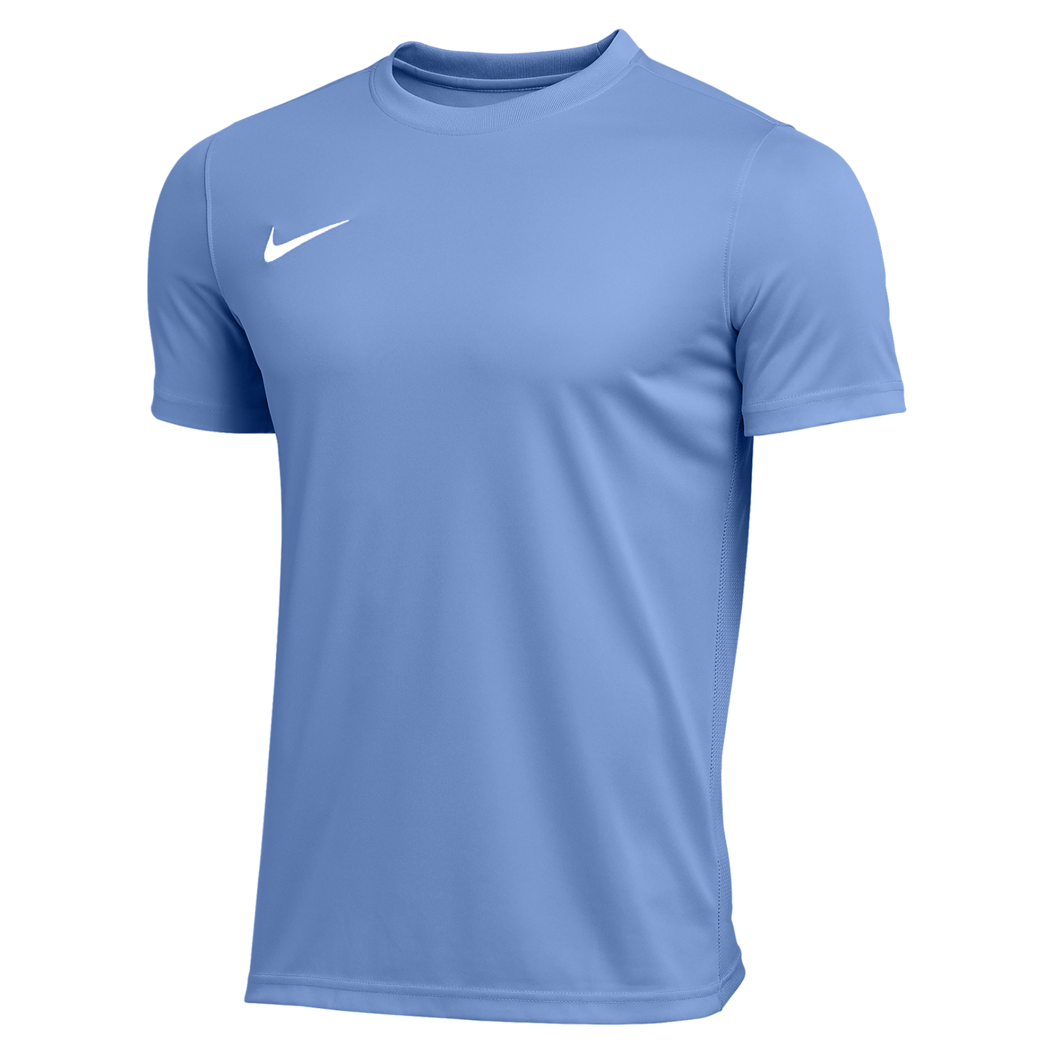 Nike Dri-FIT Park VII Jersey - Valor Blue、mySite、noshort