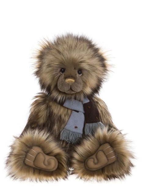 Jason、mySite、g9winljtr