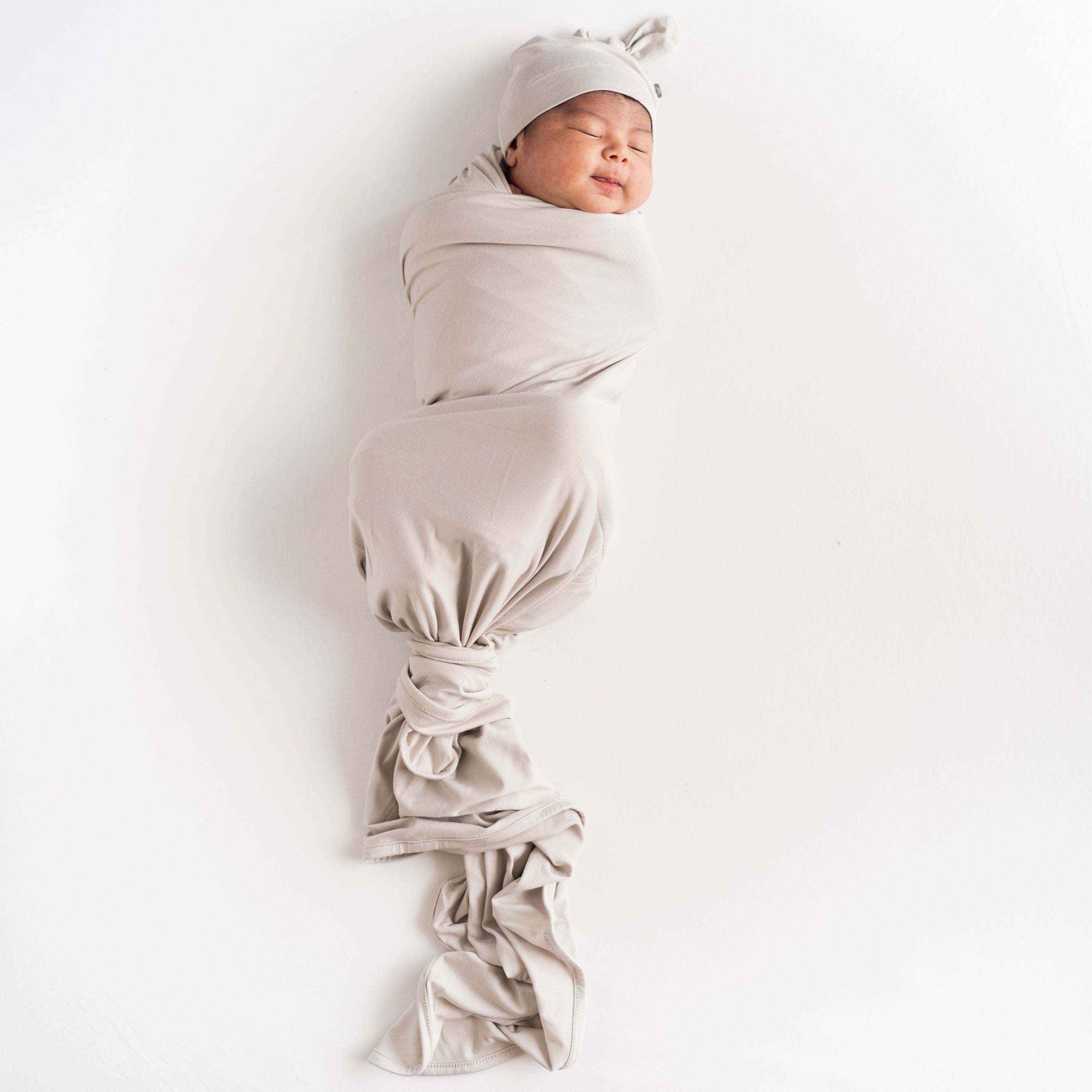  Swaddle Blanket in Oat、mySite、layawaytickets