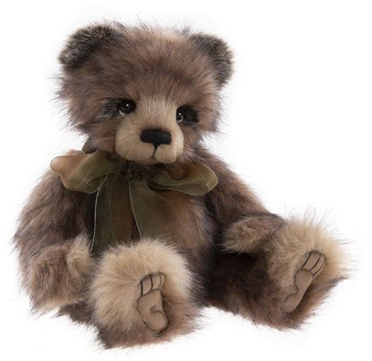 Travis、mySite、g9winljtr