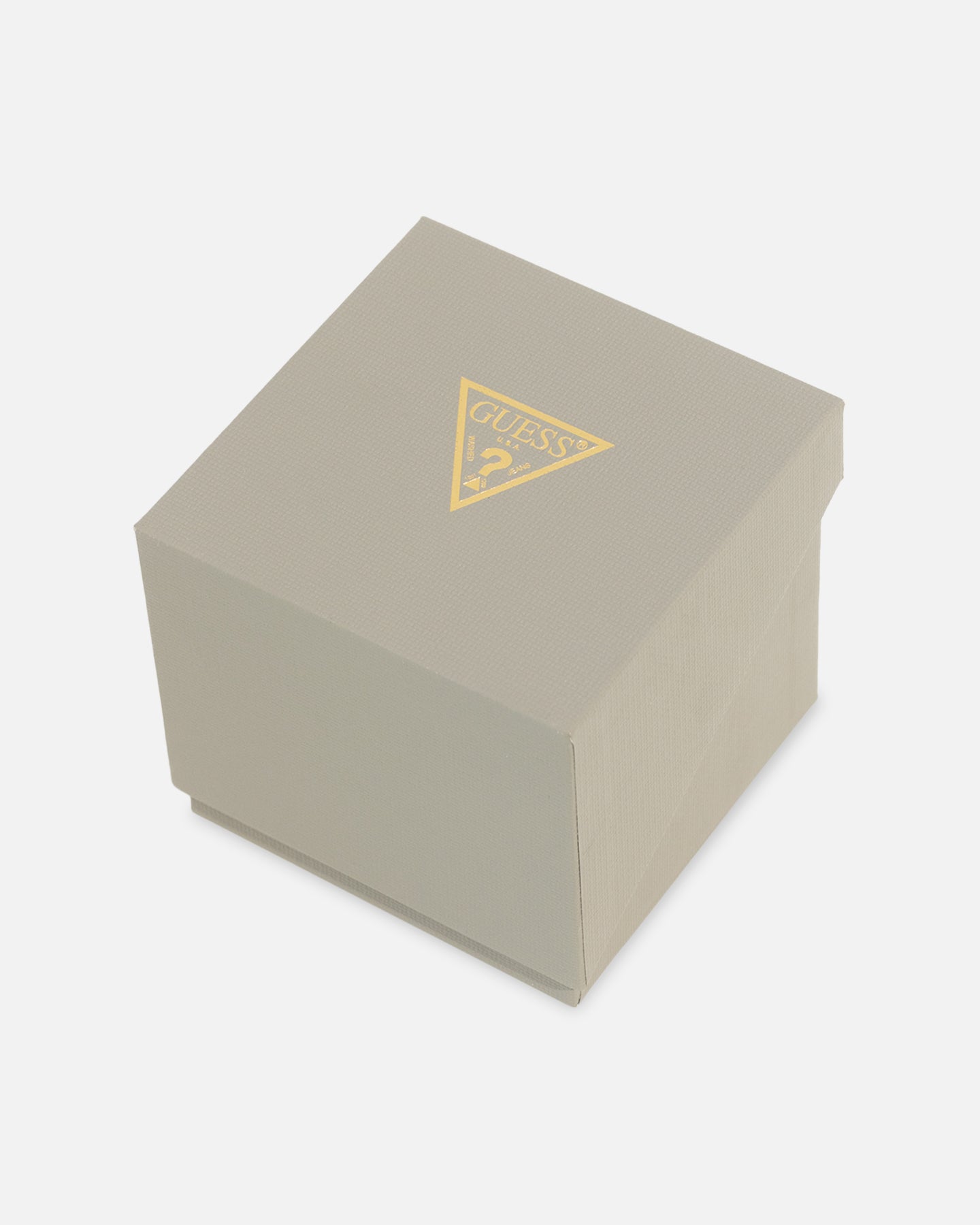 Guess Mainline Emperor Bracelet Watch Gold、mySite、zt4zffjzw