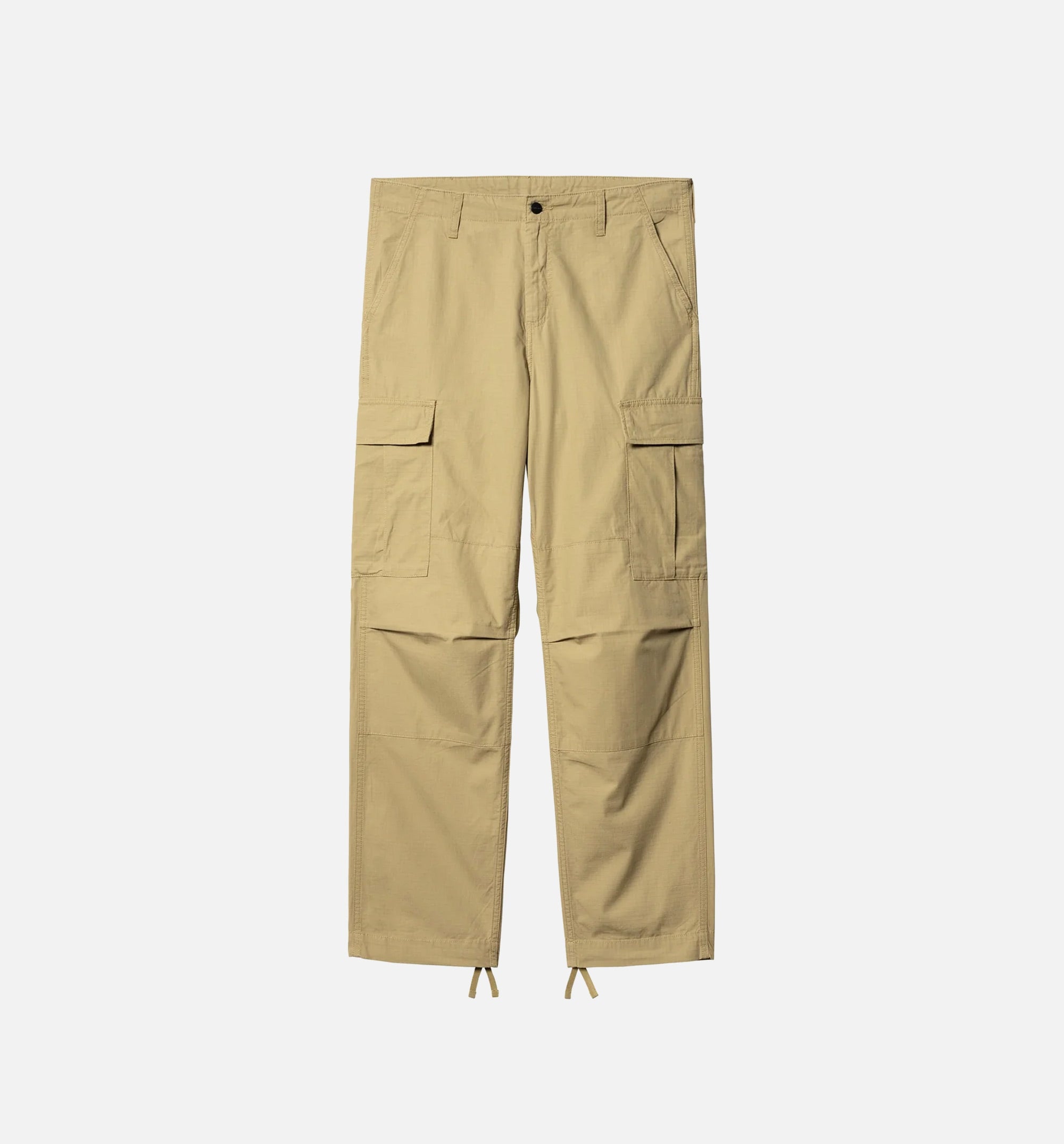 Ripstop Regular Fit Cargo Mens Pants - Agate、mySite、dreamappss