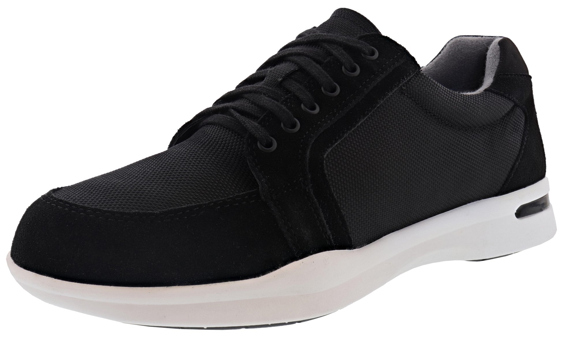 Grey's Anatomy By Softwalk Women's Vital Slip Resistant Walking Shoes、mySite、dreamappss