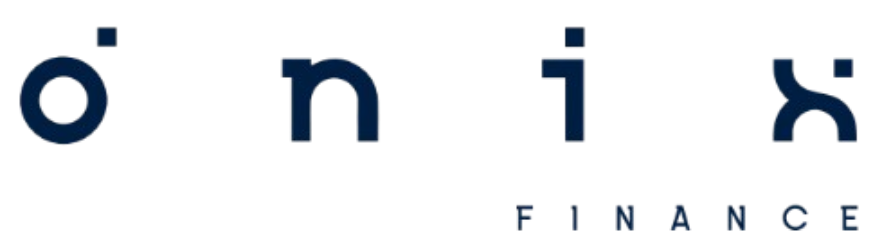 GFI ONIX FF - NVY - GFI3、mySite、noshort