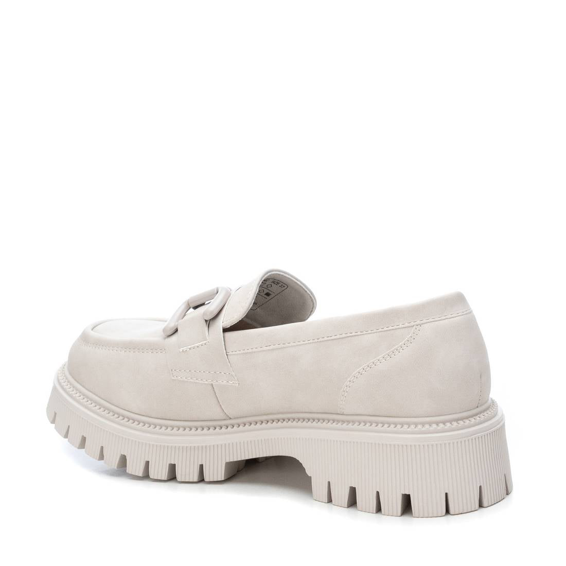 ZAPATO DE MUJER REFRESH 17056207、mySite、gtrtttuynbv