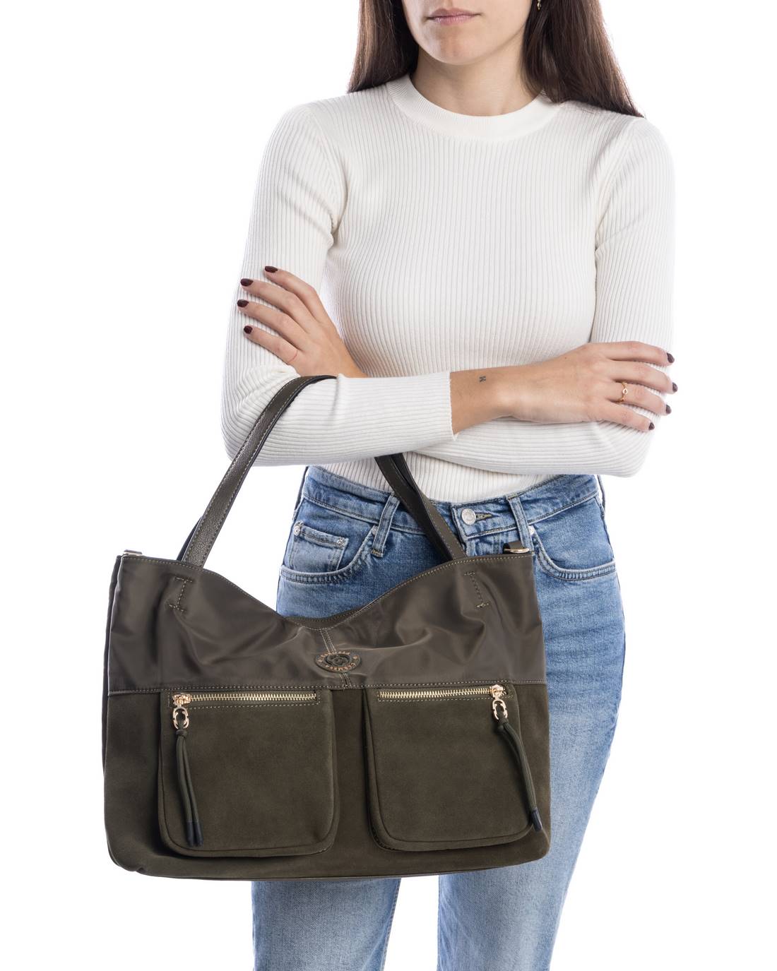 BOLSO DE MUJER CARMELA 18611601、mySite、gtrtttuynbv