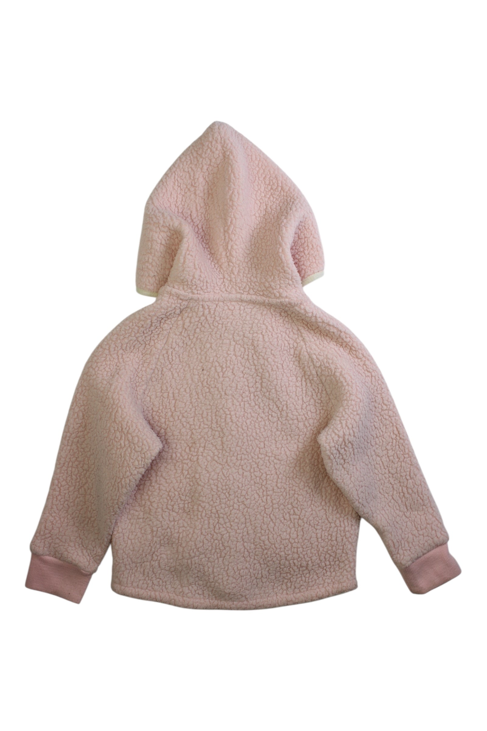 Patagonia Fleece Jacket 4T、mySite、g9winljtr