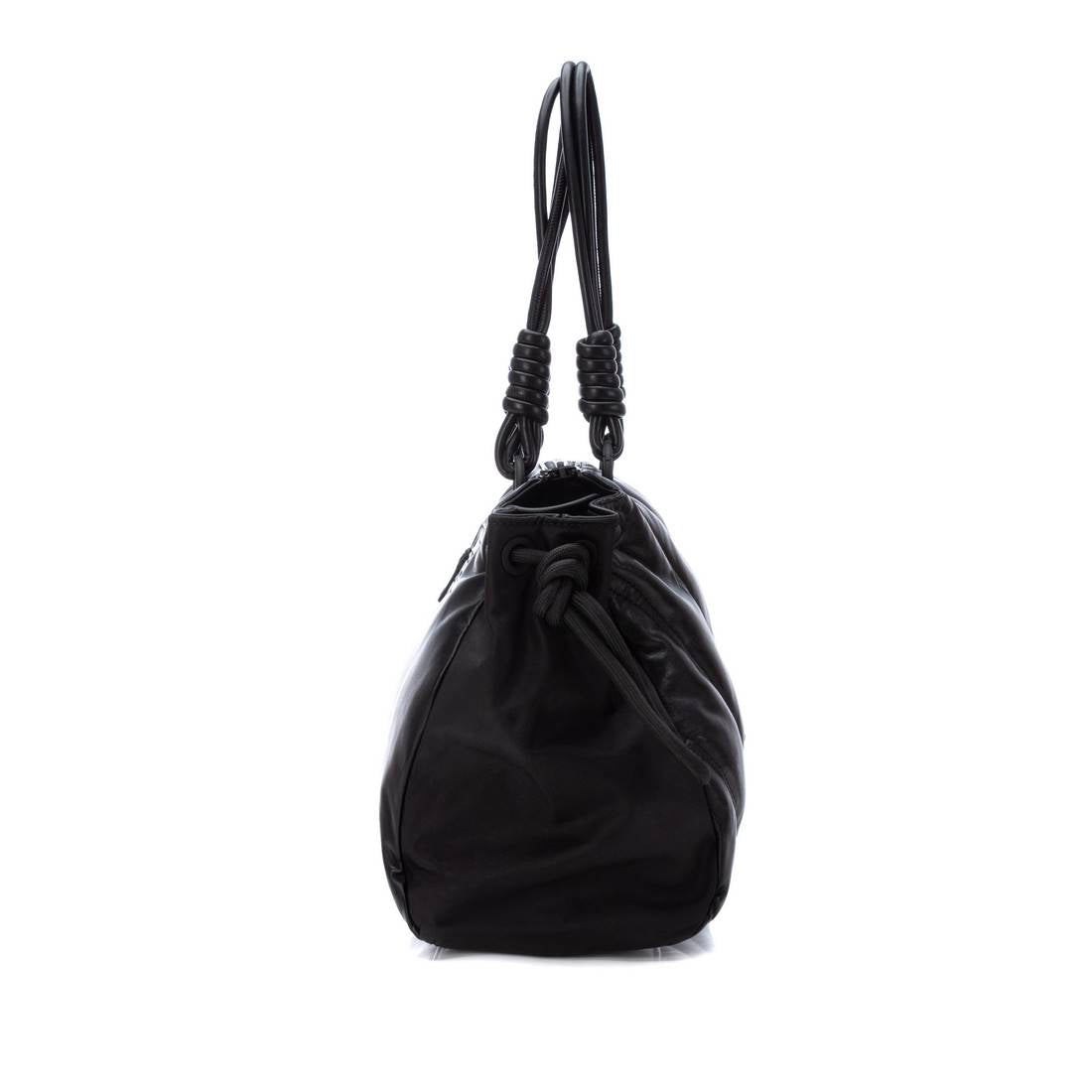 BOLSO DE MUJER REFRESH 18322002、mySite、gtrtttuynbv