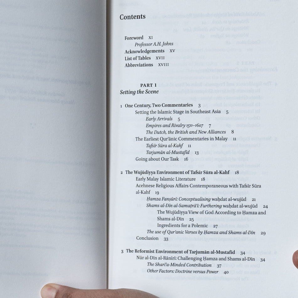 Malay Court Religion, Culture and Language、mySite、topwebapps